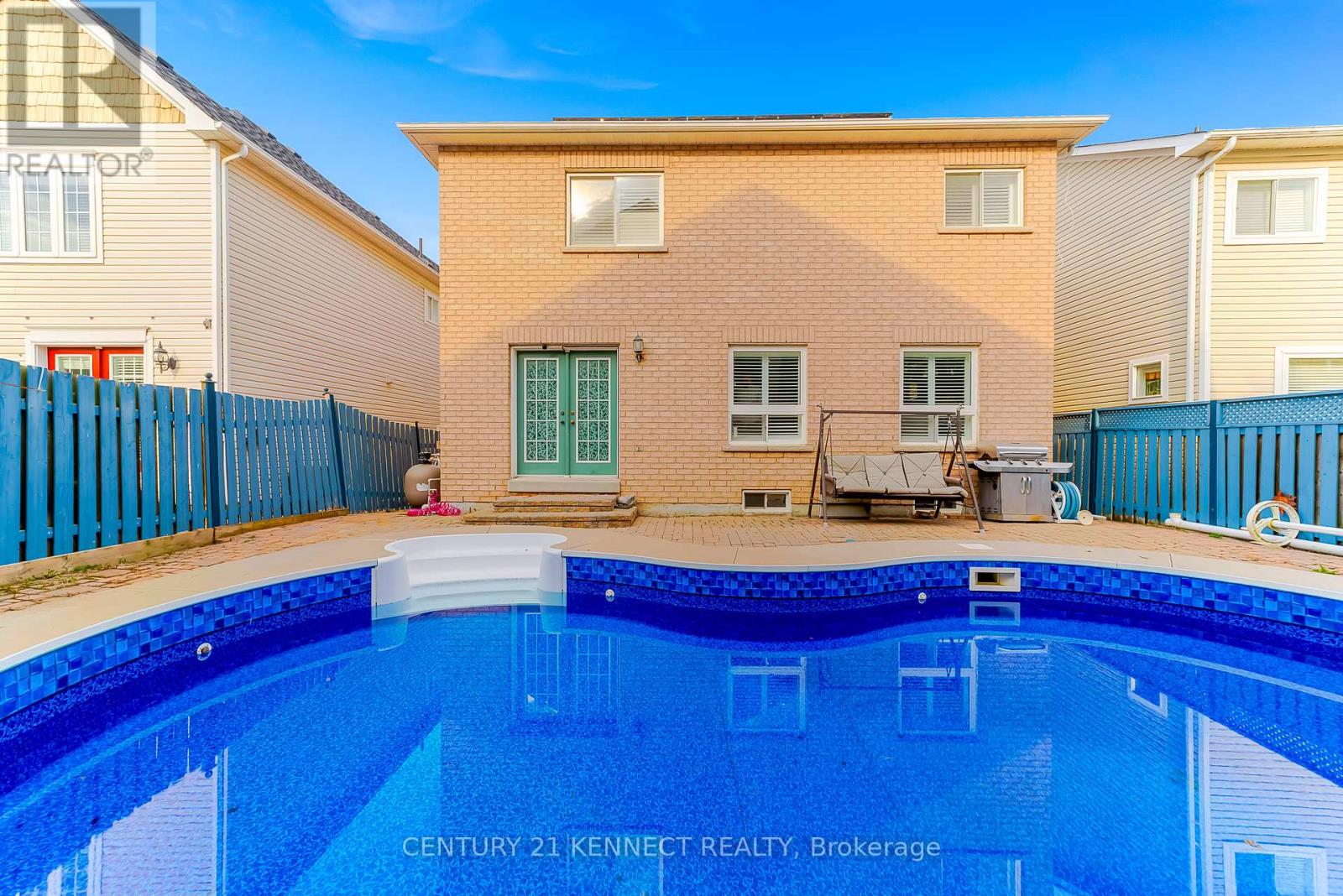 1566 Aldergrove Drive, Oshawa, Ontario  L1K 2Y2 - Photo 47 - E13058984