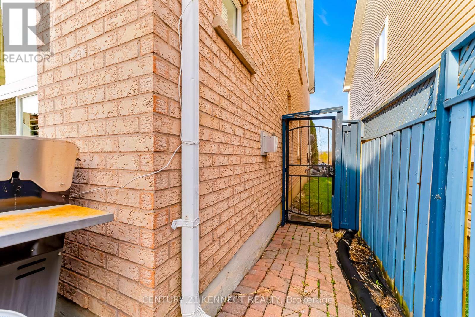 1566 Aldergrove Drive, Oshawa, Ontario  L1K 2Y2 - Photo 50 - E13058984