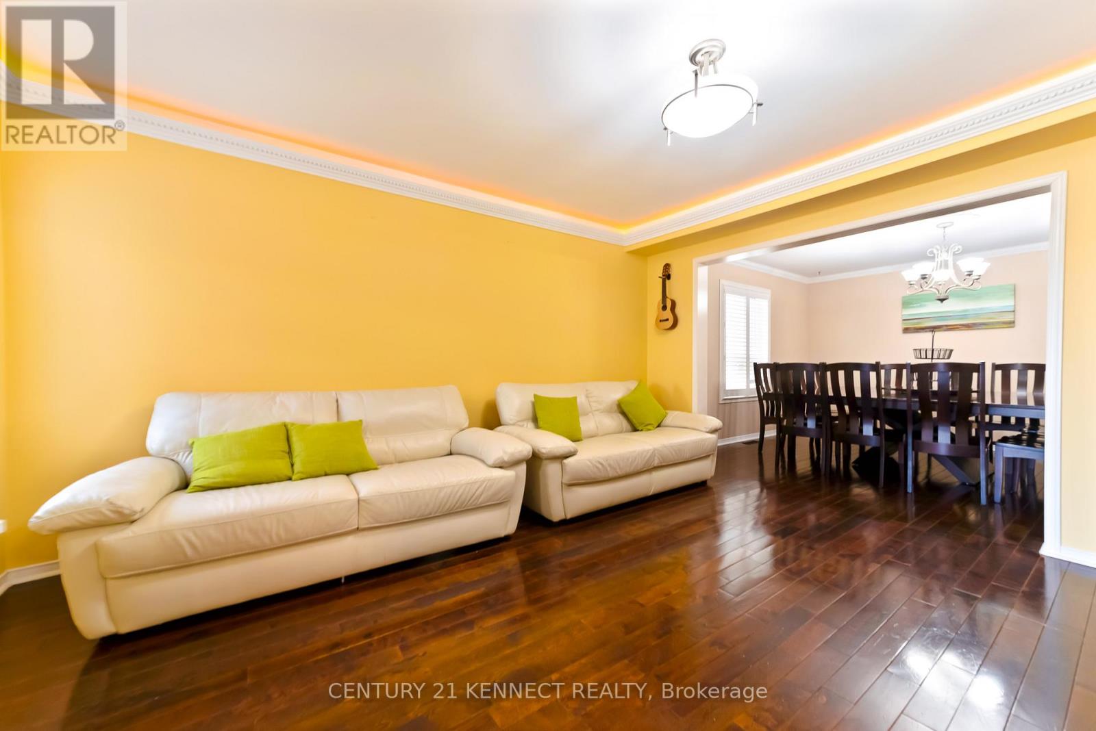 1566 Aldergrove Drive, Oshawa, Ontario  L1K 2Y2 - Photo 7 - E13058984