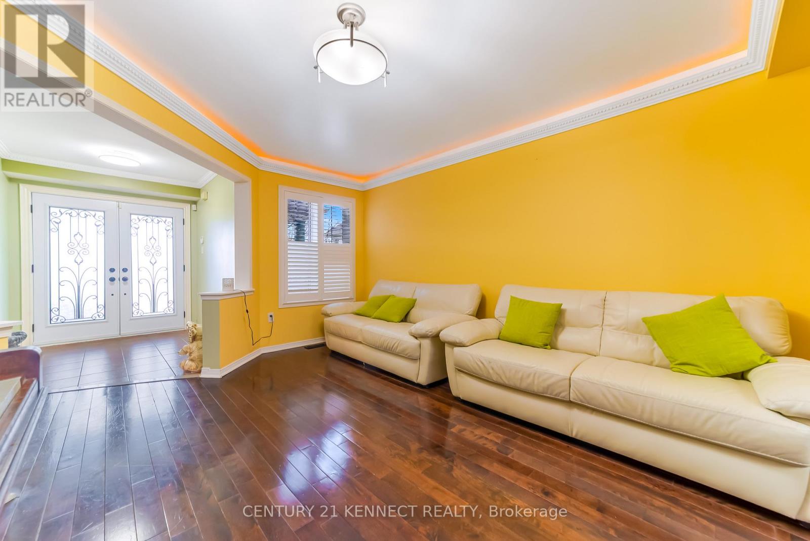 1566 Aldergrove Drive, Oshawa, Ontario  L1K 2Y2 - Photo 9 - E13058984