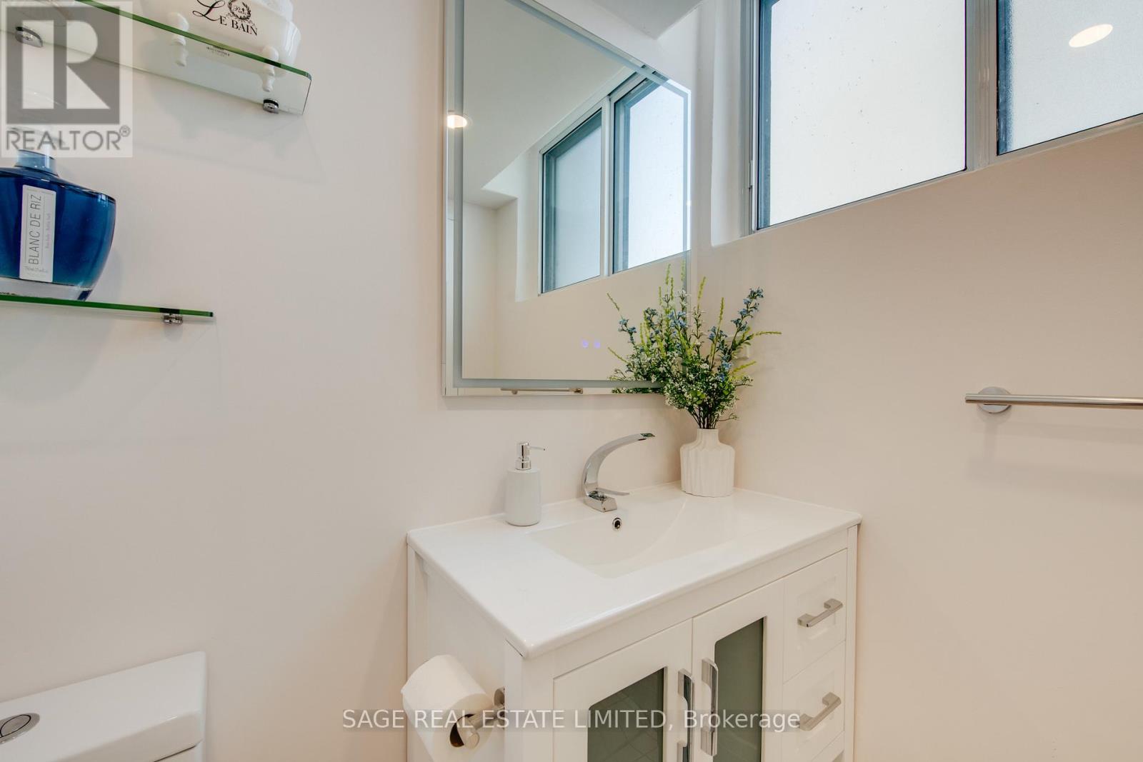 1103 - 20 Gilder Drive, Toronto, Ontario  M1K 5E1 - Photo 14 - E13058986