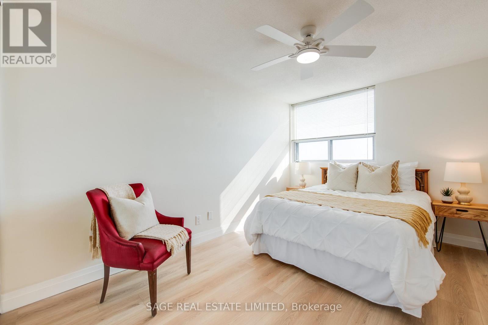 1103 - 20 Gilder Drive, Toronto, Ontario  M1K 5E1 - Photo 16 - E13058986