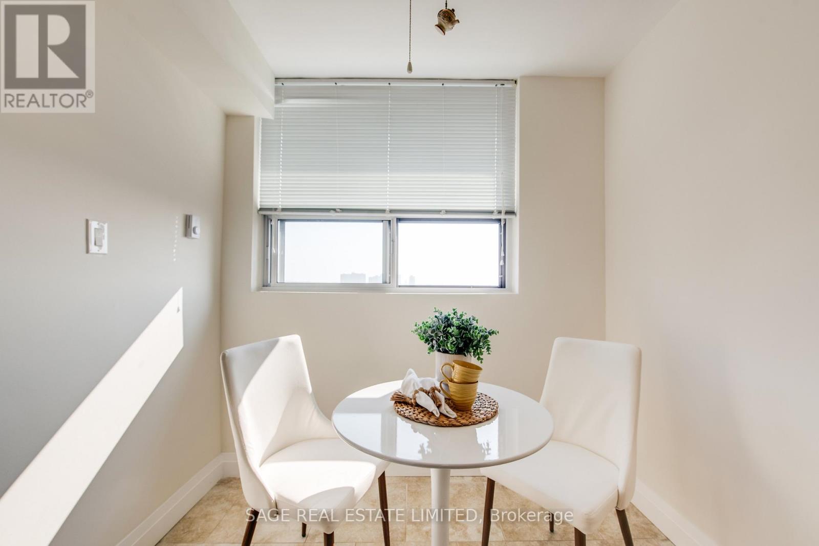 1103 - 20 Gilder Drive, Toronto, Ontario  M1K 5E1 - Photo 7 - E13058986