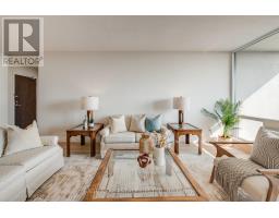 1103 - 20 GILDER DRIVE, Toronto, Ontario