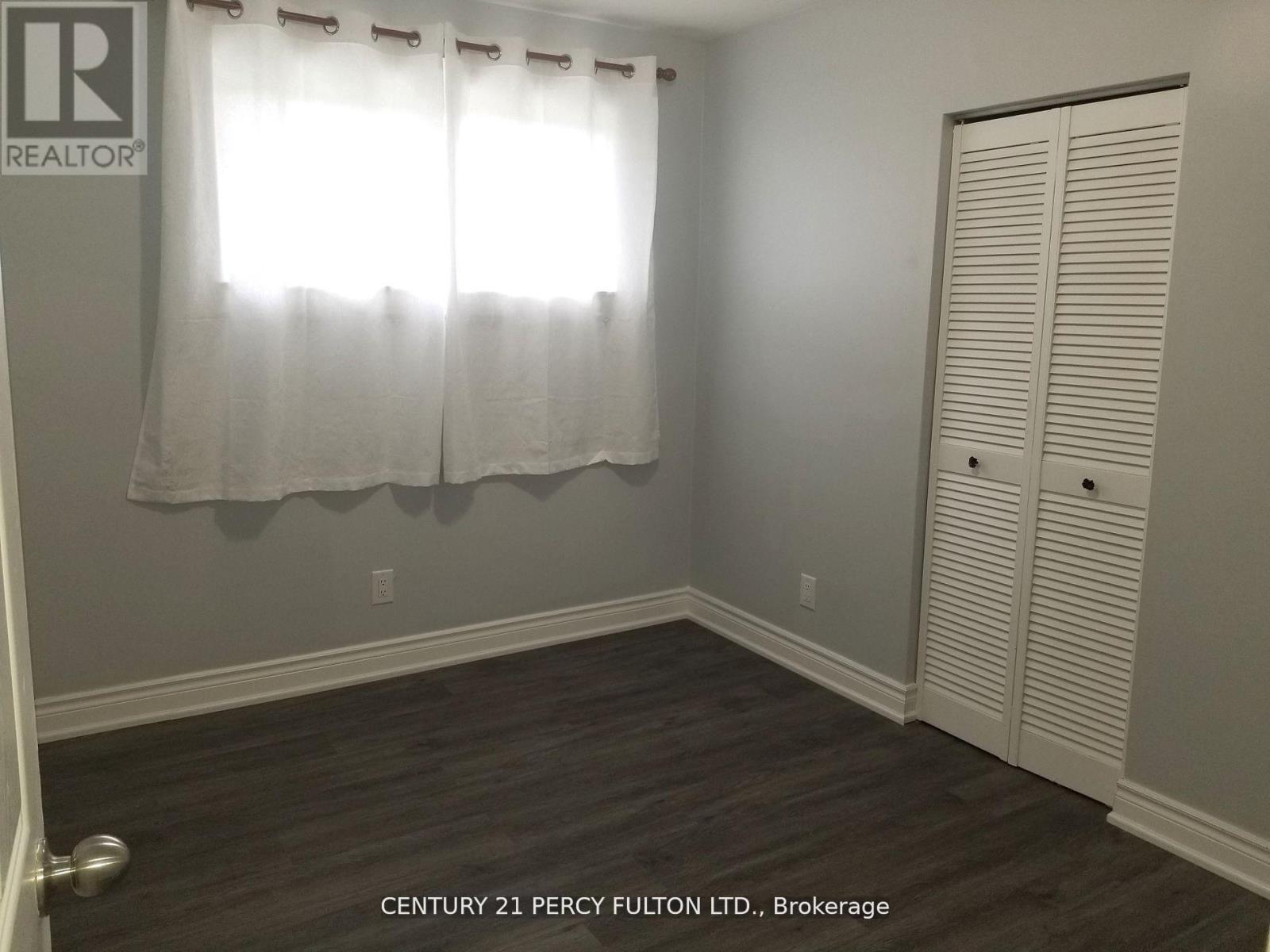 1033 Centre Street N, Whitby, Ontario  L1N 4V4 - Photo 10 - E13059010