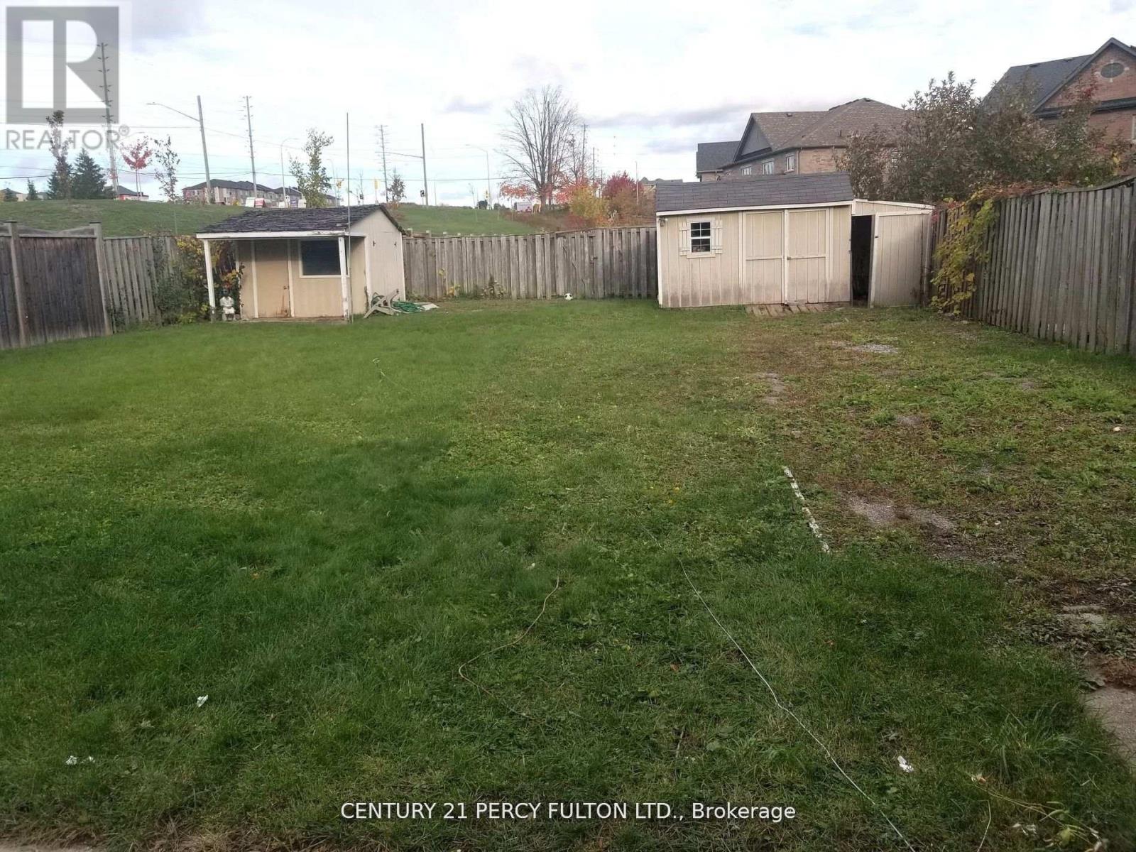 1033 Centre Street N, Whitby, Ontario  L1N 4V4 - Photo 13 - E13059010