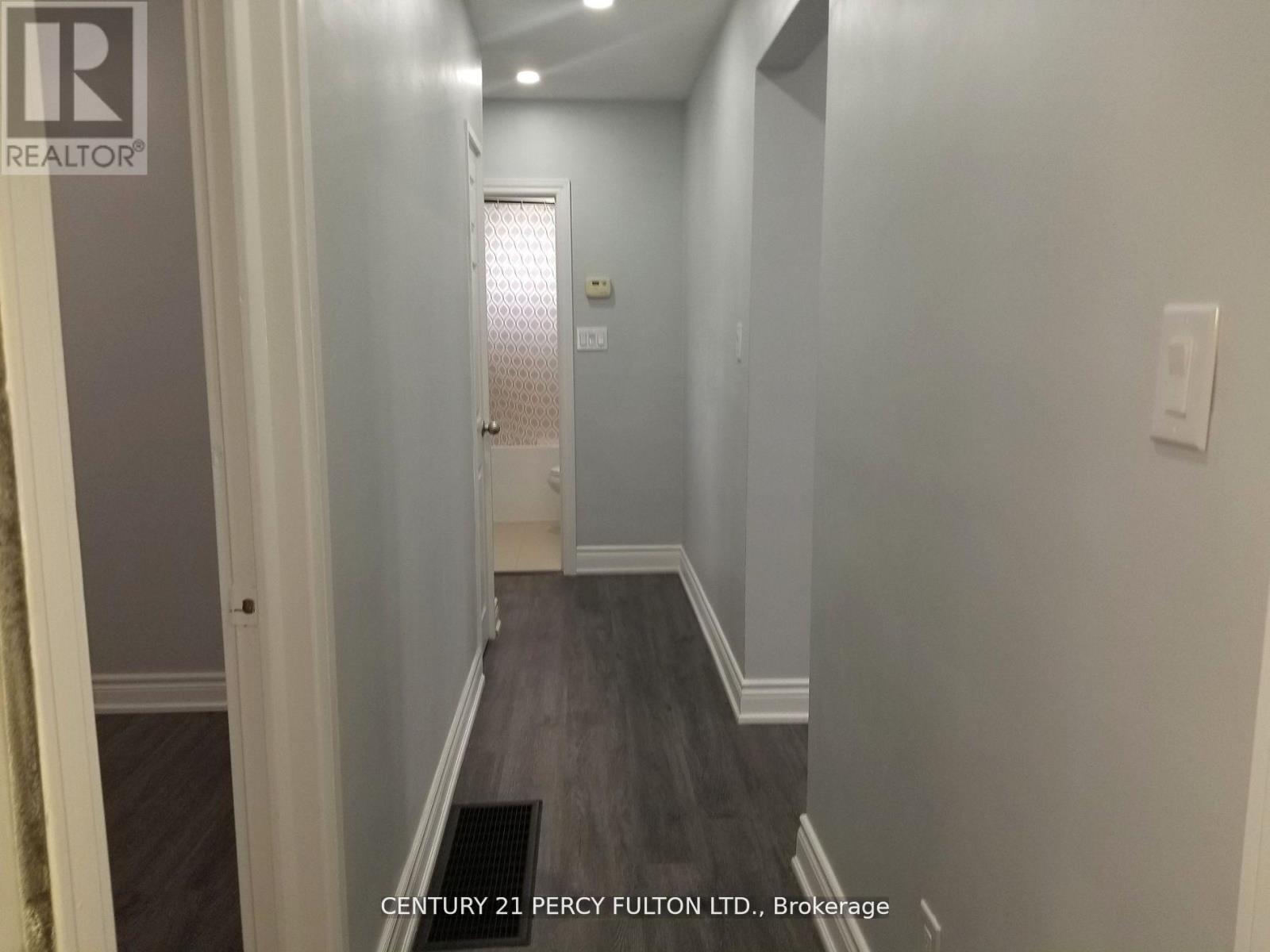 1033 Centre Street N, Whitby, Ontario  L1N 4V4 - Photo 5 - E13059010