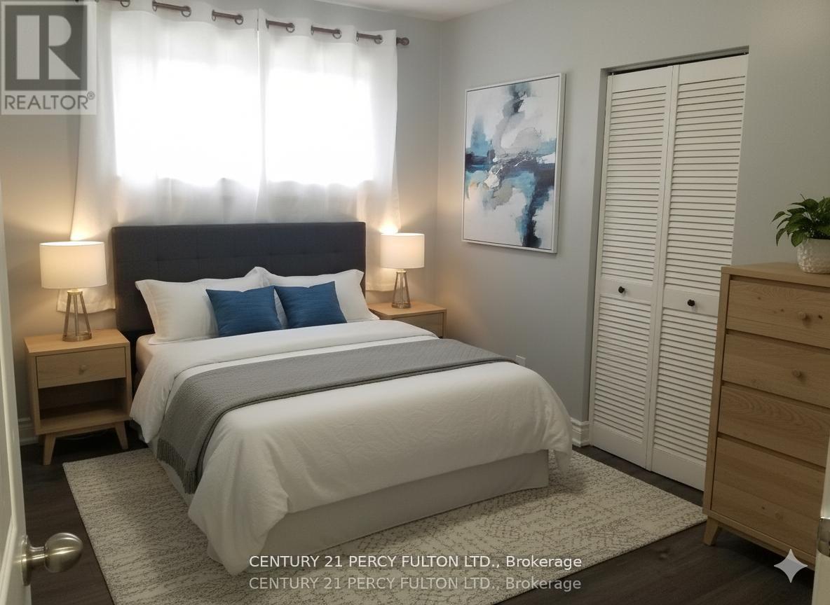 1033 Centre Street N, Whitby, Ontario  L1N 4V4 - Photo 7 - E13059010