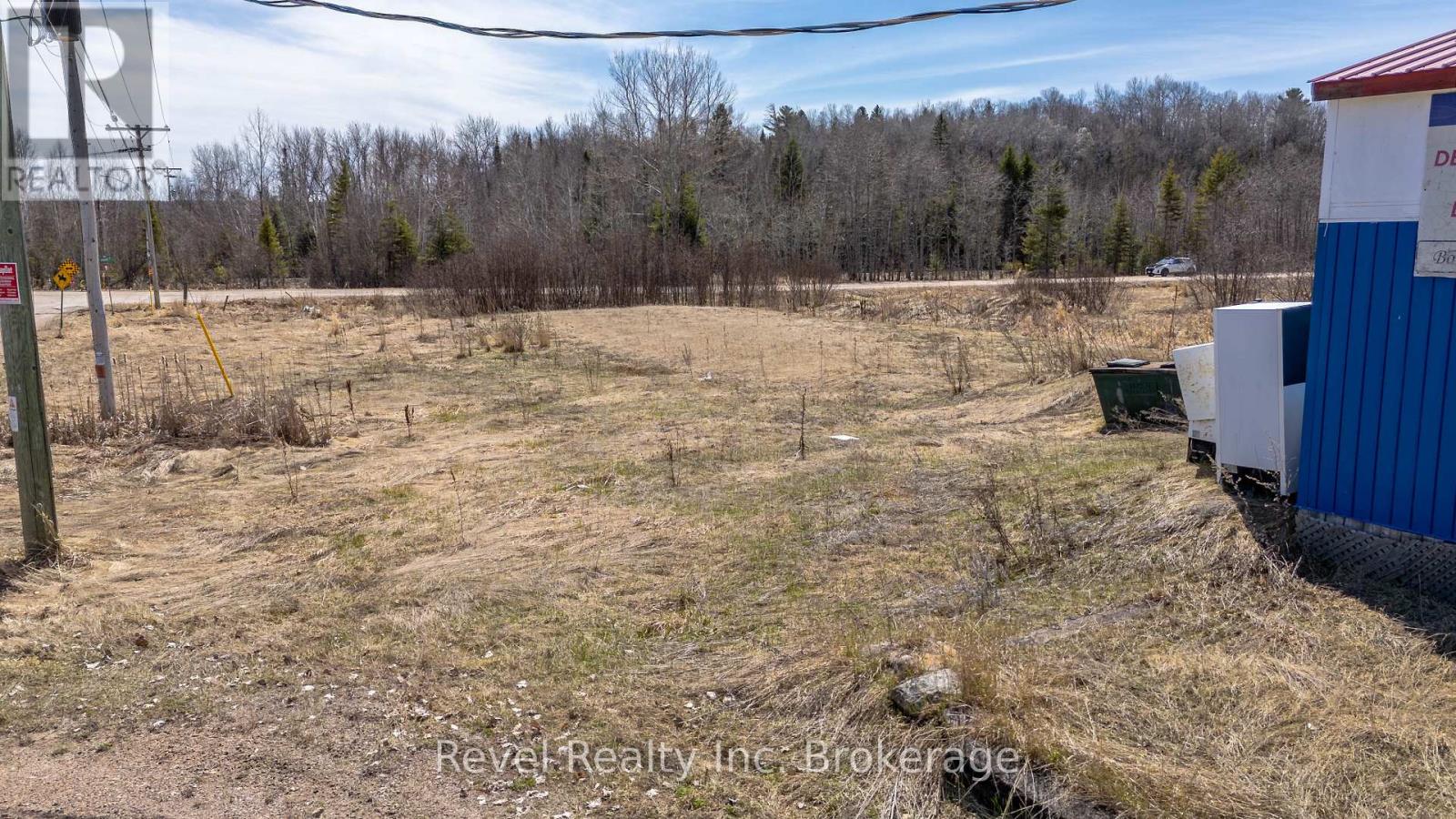 5 Gagne Road, Bonfield, Ontario  P0H 2E0 - Photo 10 - X13058858
