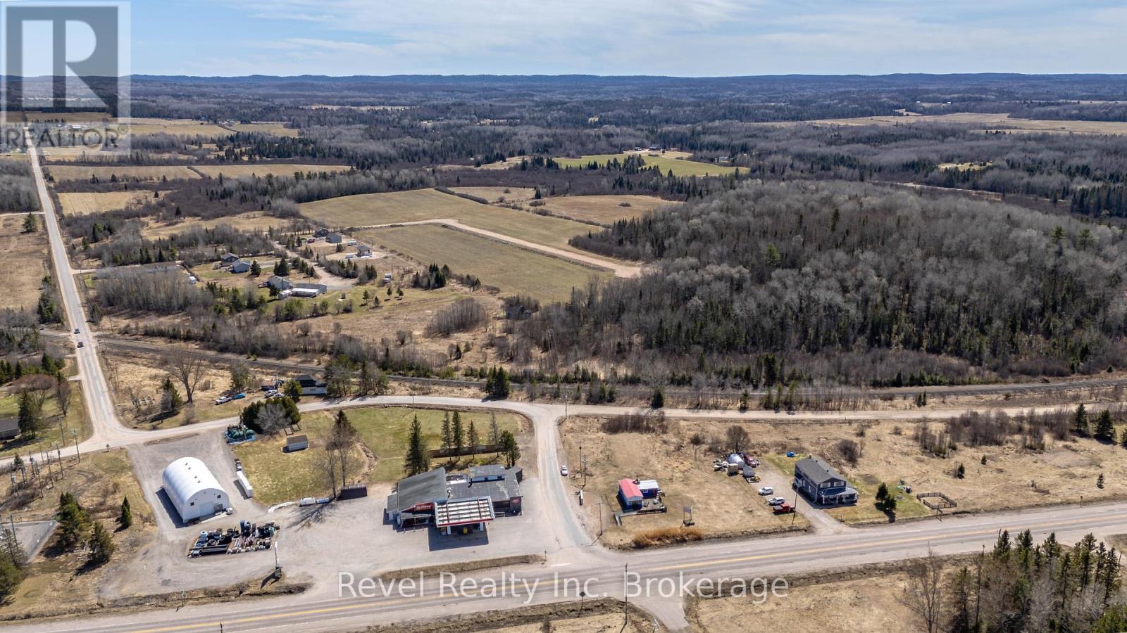 5 Gagne Road, Bonfield, Ontario  P0H 2E0 - Photo 3 - X13058858