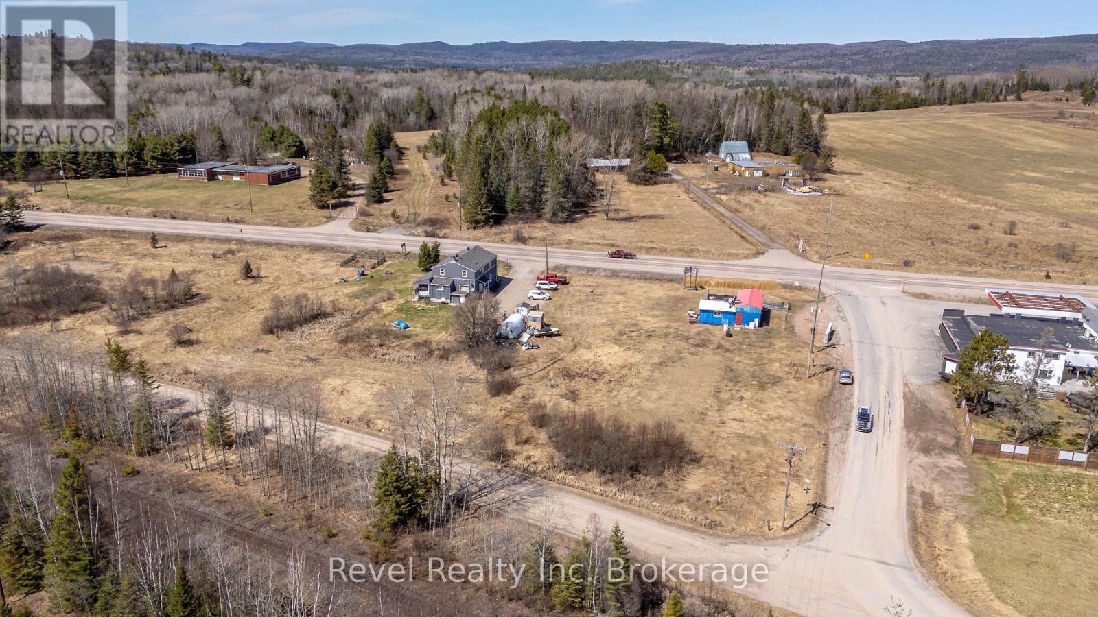 5 Gagne Road, Bonfield, Ontario  P0H 2E0 - Photo 5 - X13058858