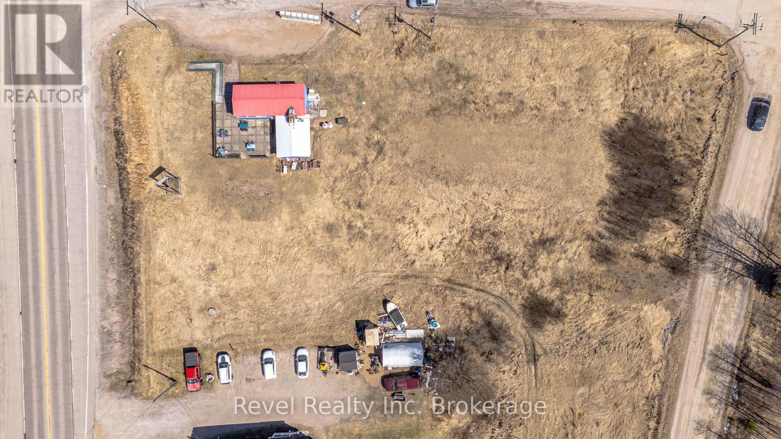 5 Gagne Road, Bonfield, Ontario  P0H 2E0 - Photo 6 - X13058858