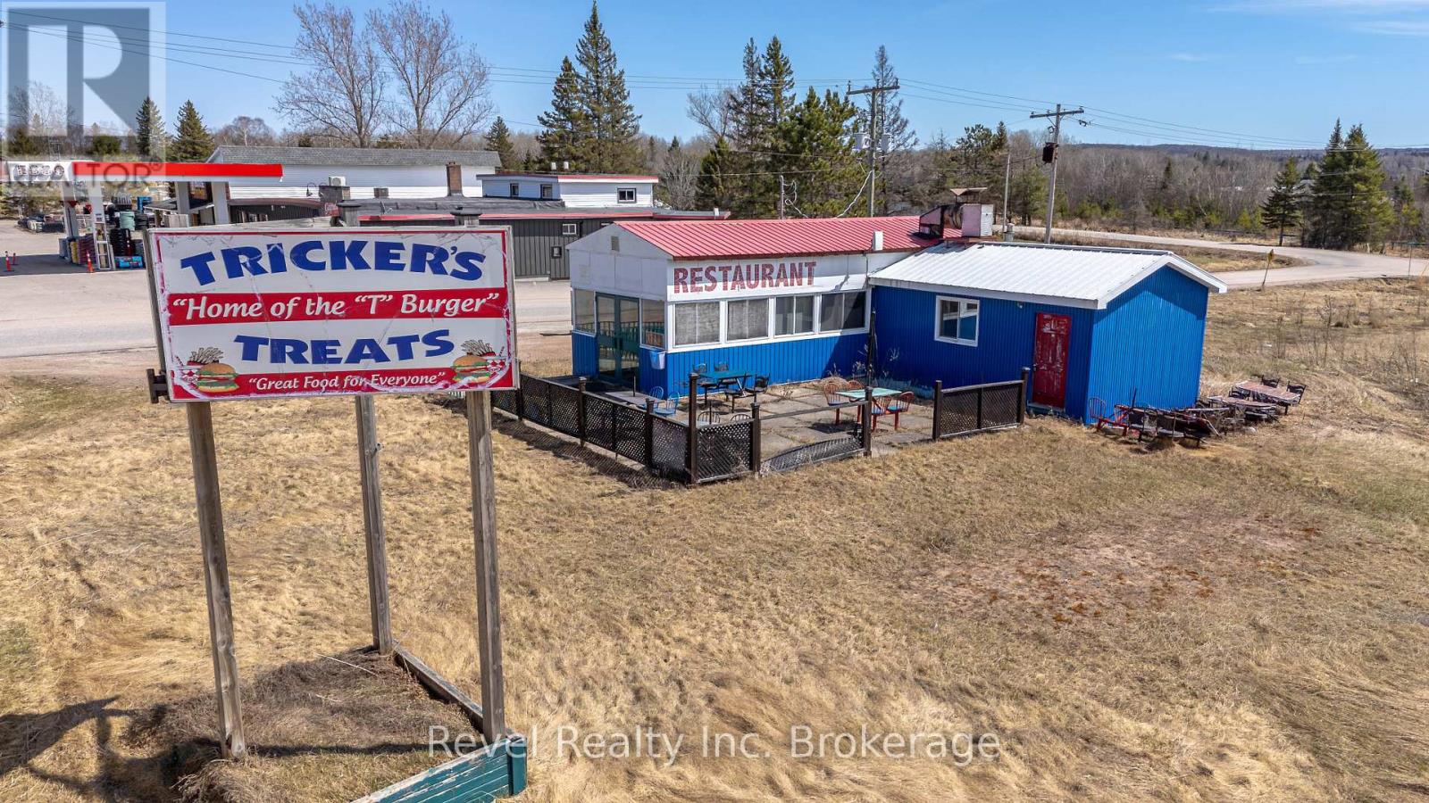 5 Gagne Road, Bonfield, Ontario  P0H 2E0 - Photo 7 - X13058858