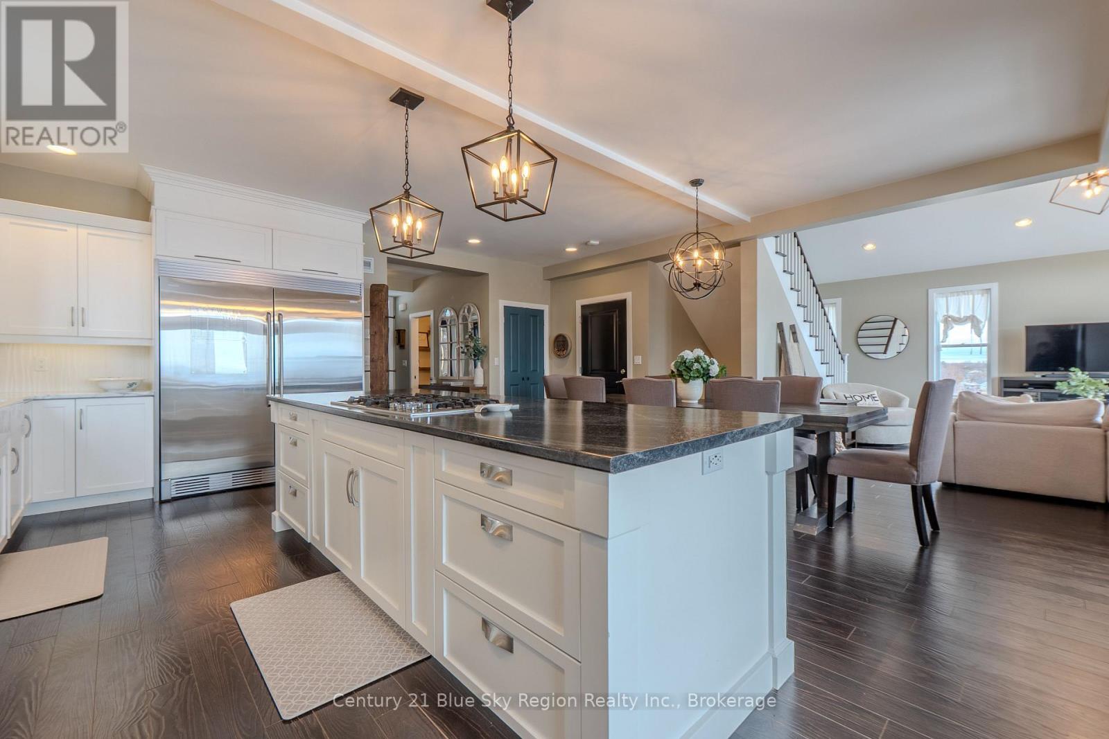 723 Mclaren Street, North Bay, Ontario  P1B 3M1 - Photo 11 - X13058920