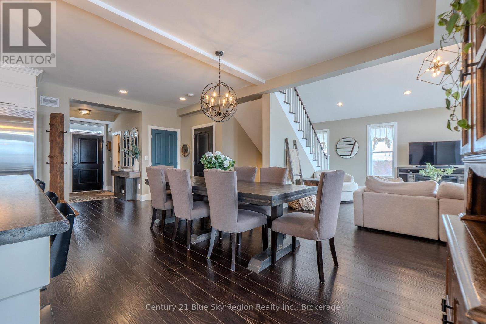 723 Mclaren Street, North Bay, Ontario  P1B 3M1 - Photo 12 - X13058920