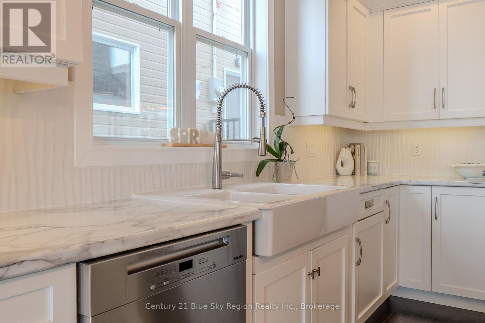 723 Mclaren Street, North Bay, Ontario  P1B 3M1 - Photo 15 - X13058920