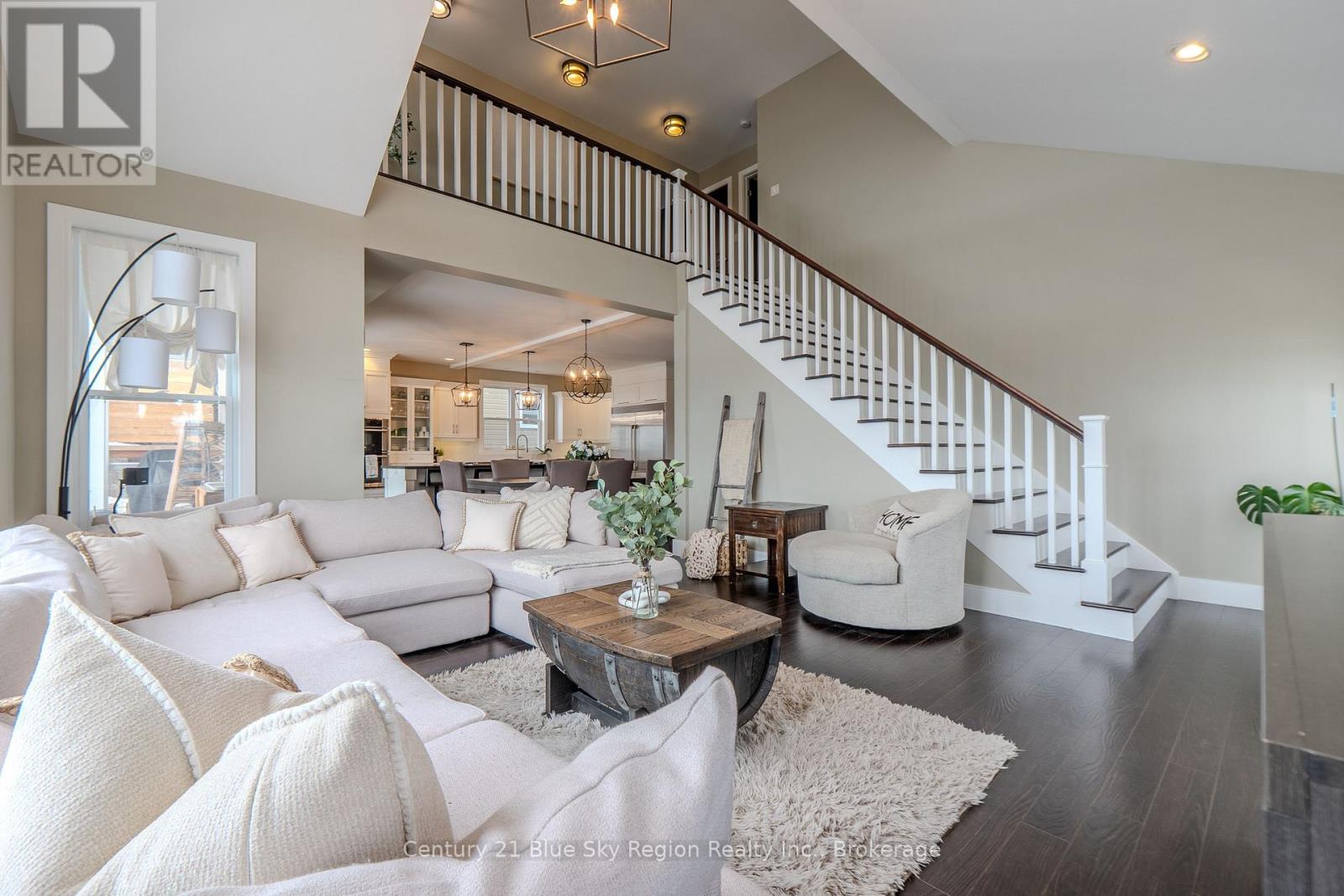 723 Mclaren Street, North Bay, Ontario  P1B 3M1 - Photo 16 - X13058920