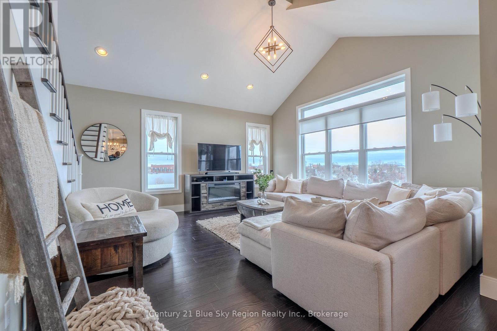 723 Mclaren Street, North Bay, Ontario  P1B 3M1 - Photo 18 - X13058920