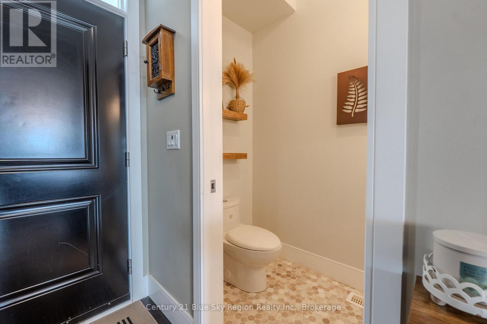 723 Mclaren Street, North Bay, Ontario  P1B 3M1 - Photo 19 - X13058920