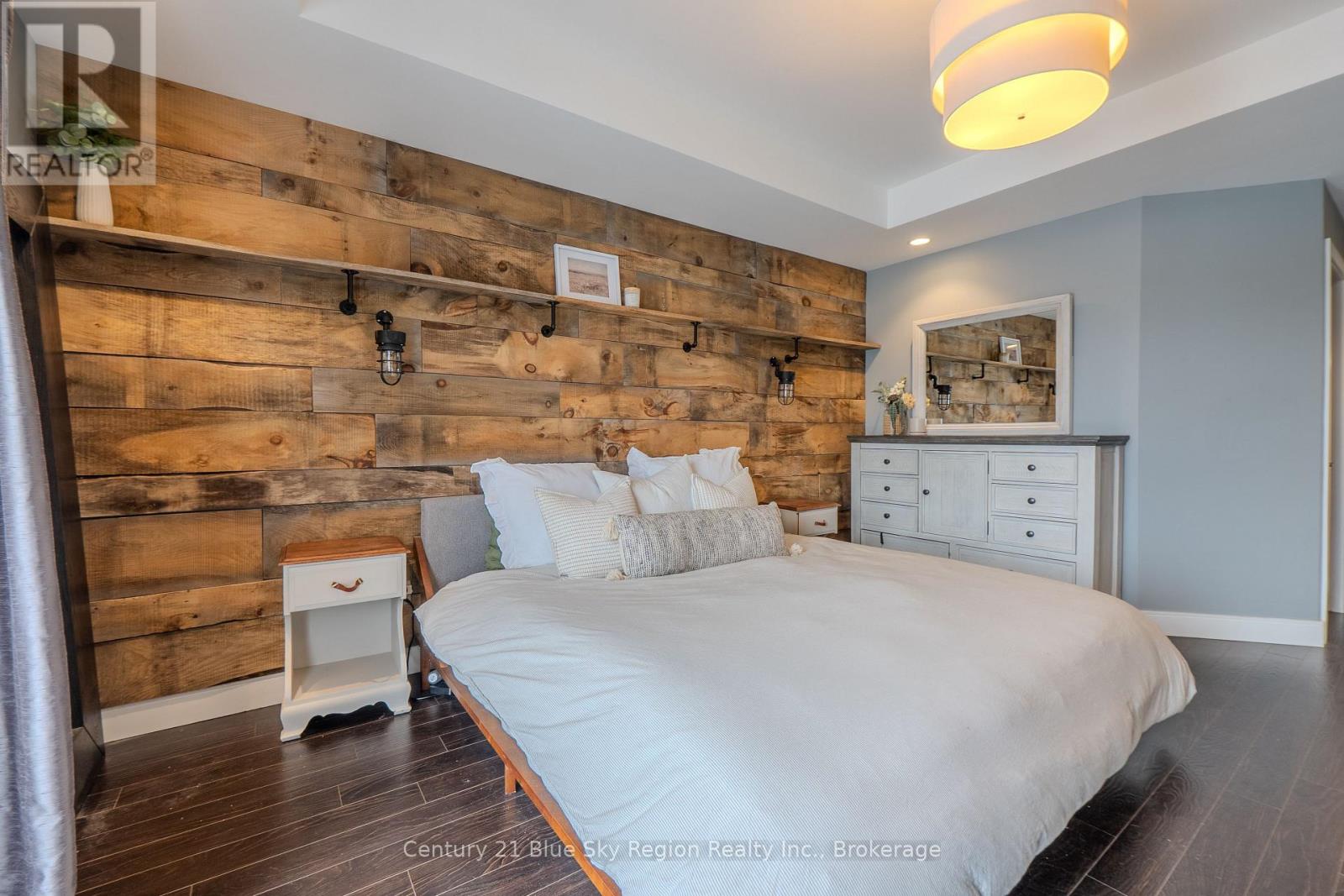 723 Mclaren Street, North Bay, Ontario  P1B 3M1 - Photo 21 - X13058920