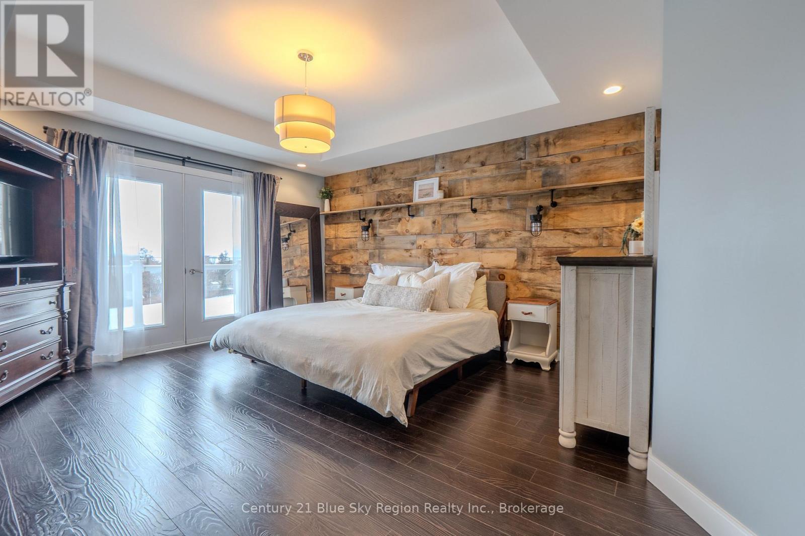 723 Mclaren Street, North Bay, Ontario  P1B 3M1 - Photo 23 - X13058920