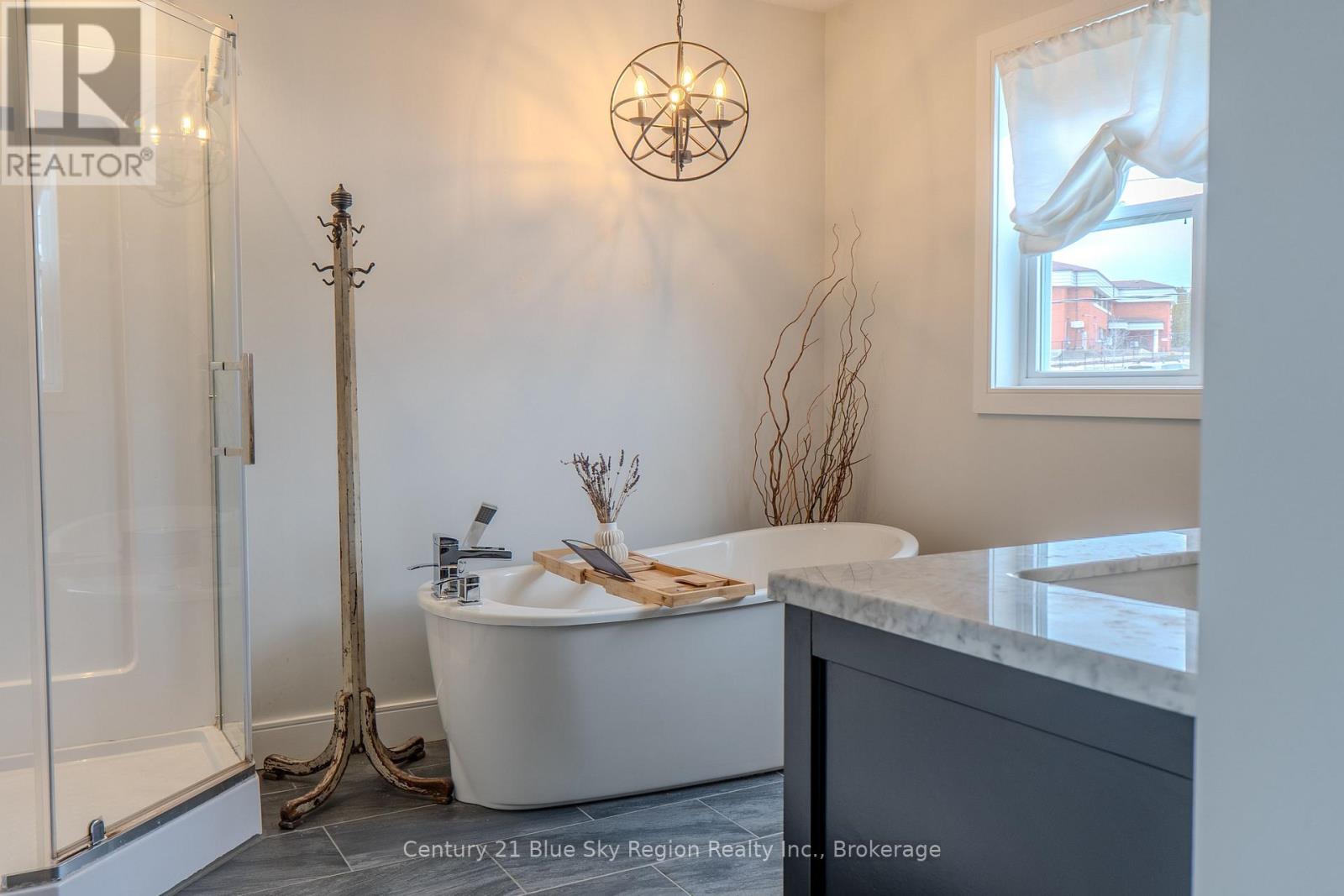 723 Mclaren Street, North Bay, Ontario  P1B 3M1 - Photo 24 - X13058920