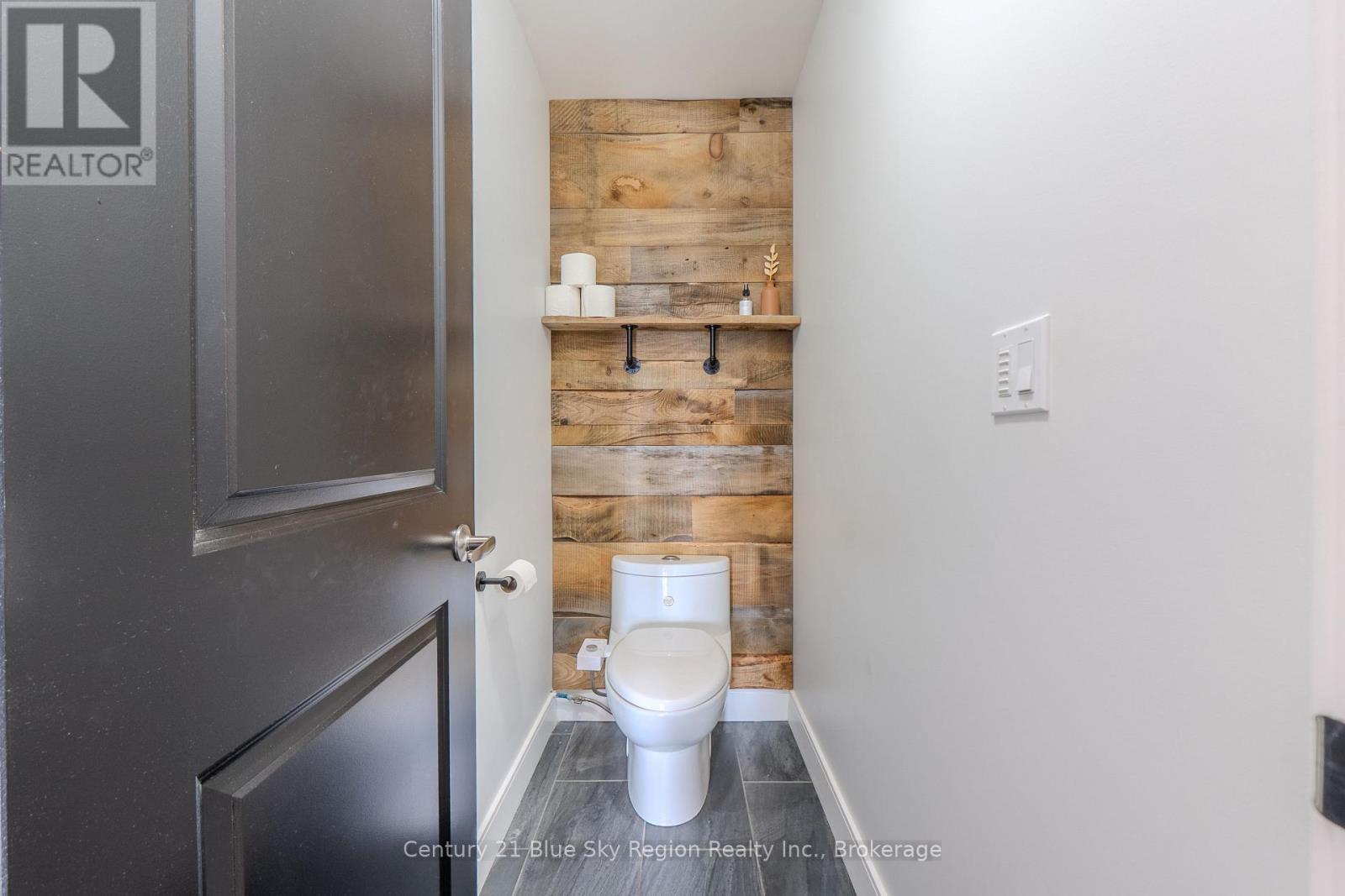 723 Mclaren Street, North Bay, Ontario  P1B 3M1 - Photo 27 - X13058920