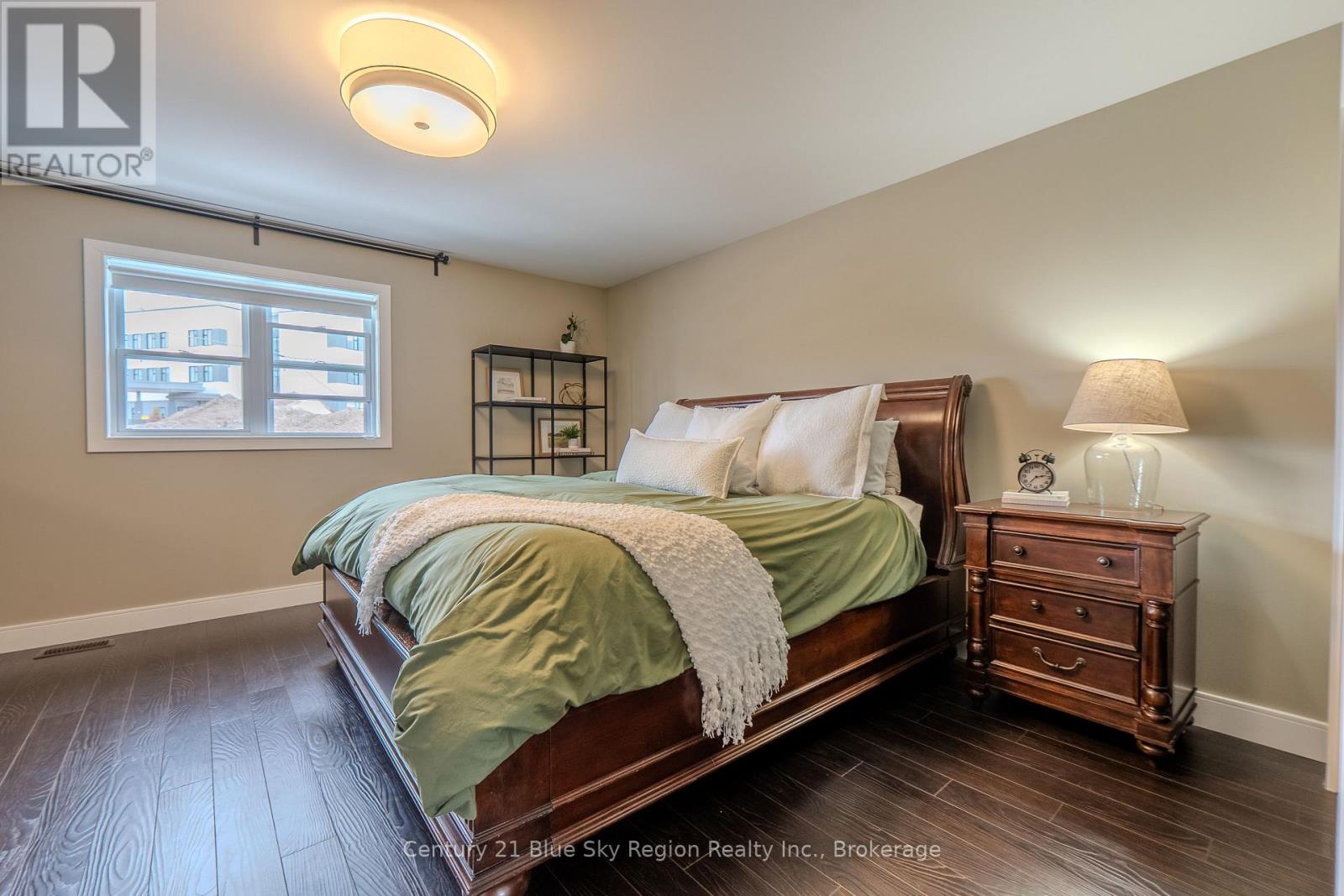 723 Mclaren Street, North Bay, Ontario  P1B 3M1 - Photo 29 - X13058920