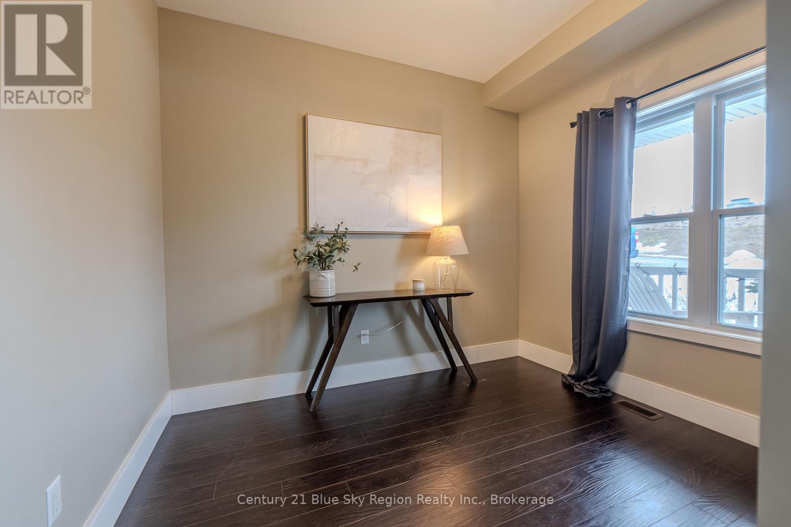 723 Mclaren Street, North Bay, Ontario  P1B 3M1 - Photo 31 - X13058920