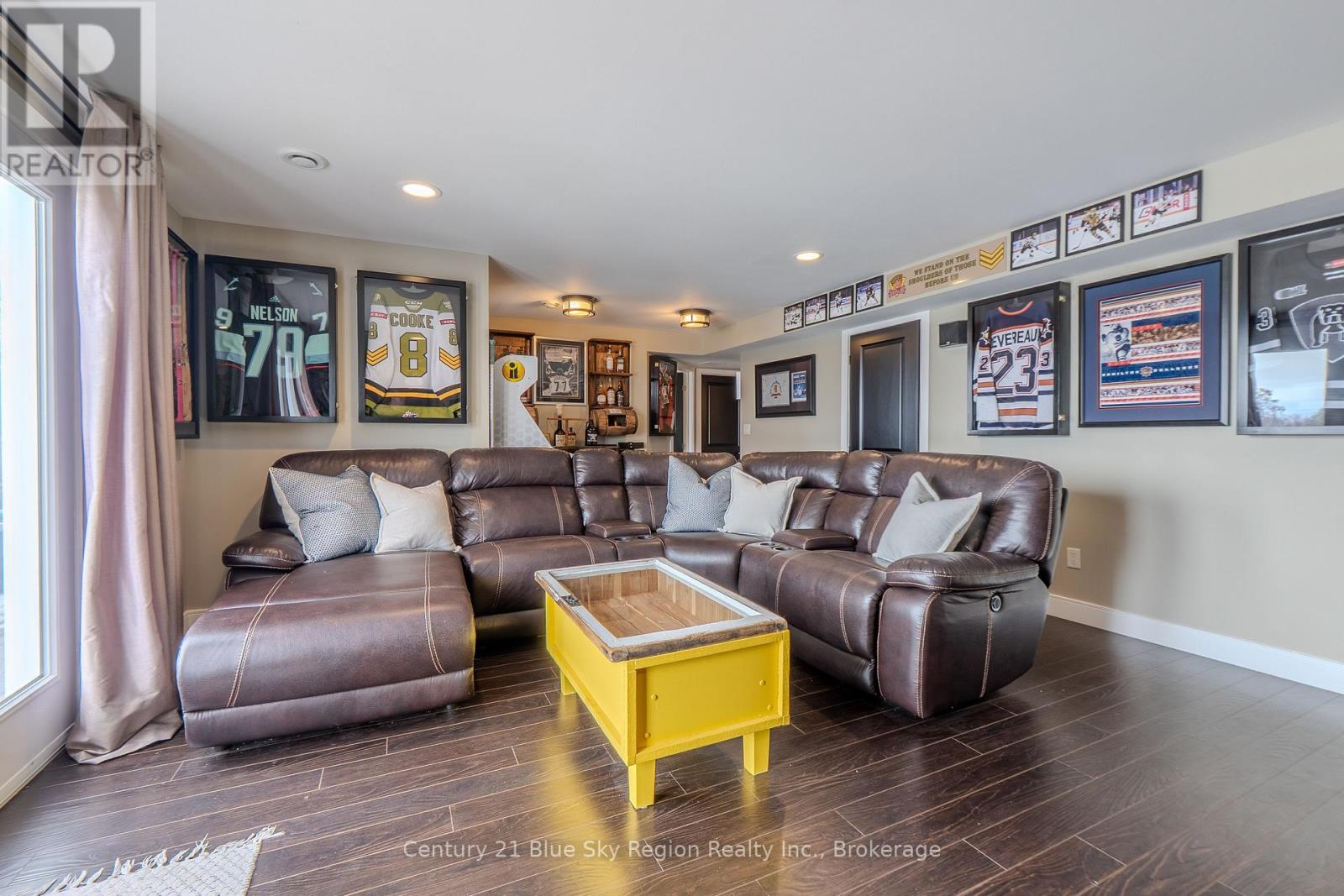 723 Mclaren Street, North Bay, Ontario  P1B 3M1 - Photo 33 - X13058920