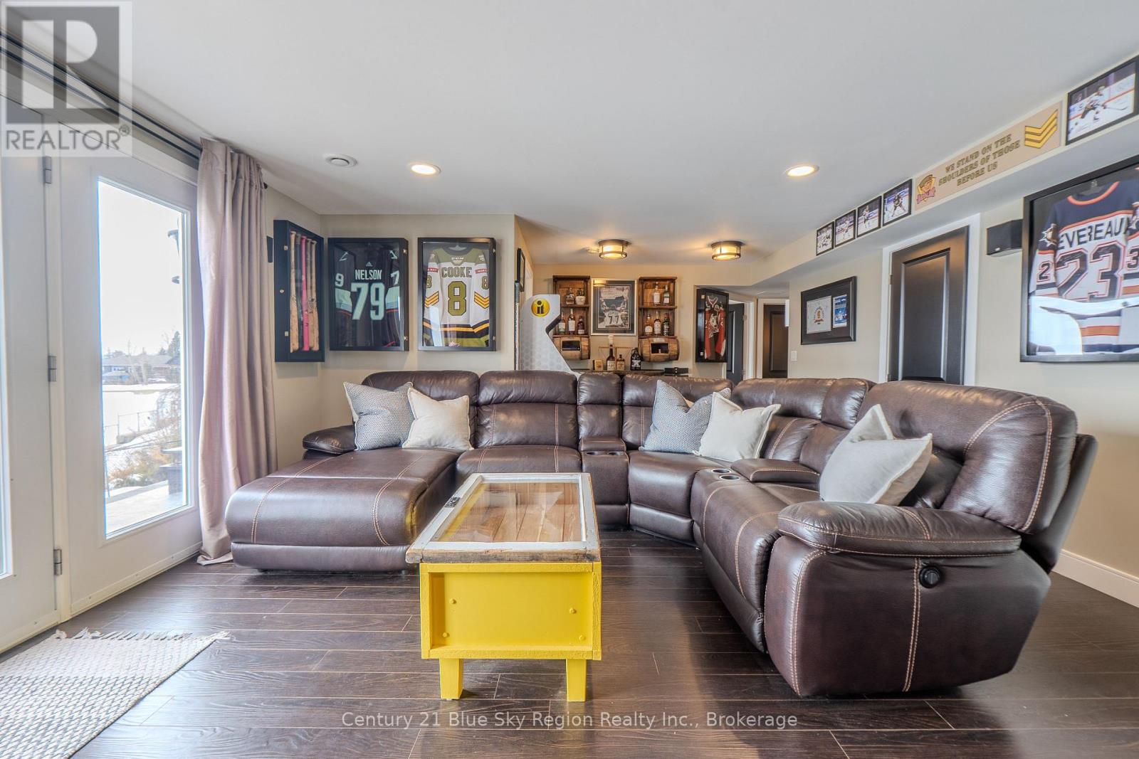 723 Mclaren Street, North Bay, Ontario  P1B 3M1 - Photo 35 - X13058920