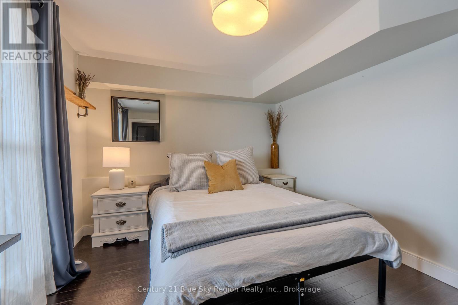 723 Mclaren Street, North Bay, Ontario  P1B 3M1 - Photo 37 - X13058920