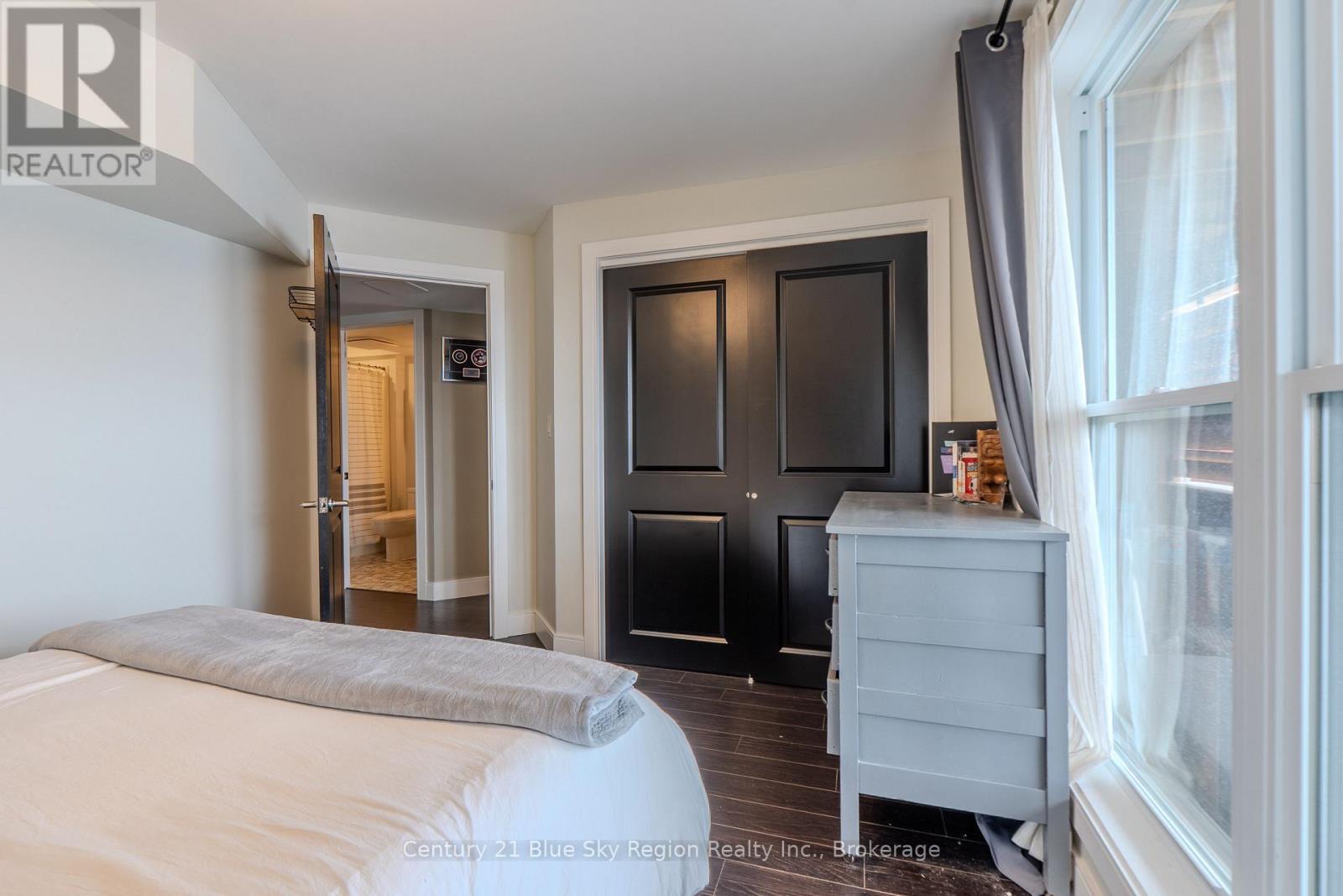 723 Mclaren Street, North Bay, Ontario  P1B 3M1 - Photo 39 - X13058920