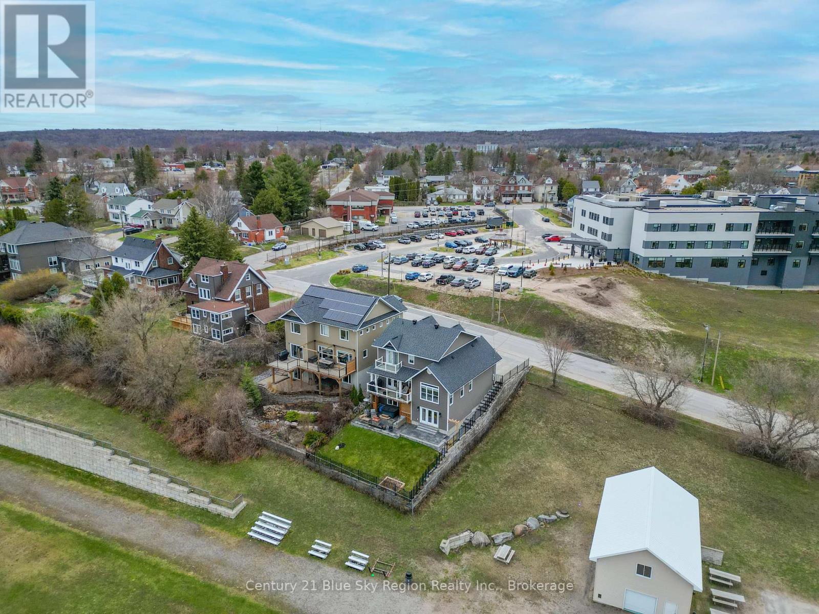 723 Mclaren Street, North Bay, Ontario  P1B 3M1 - Photo 48 - X13058920