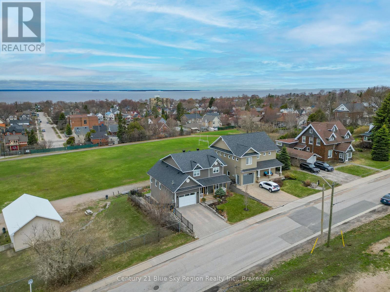 723 Mclaren Street, North Bay, Ontario  P1B 3M1 - Photo 49 - X13058920