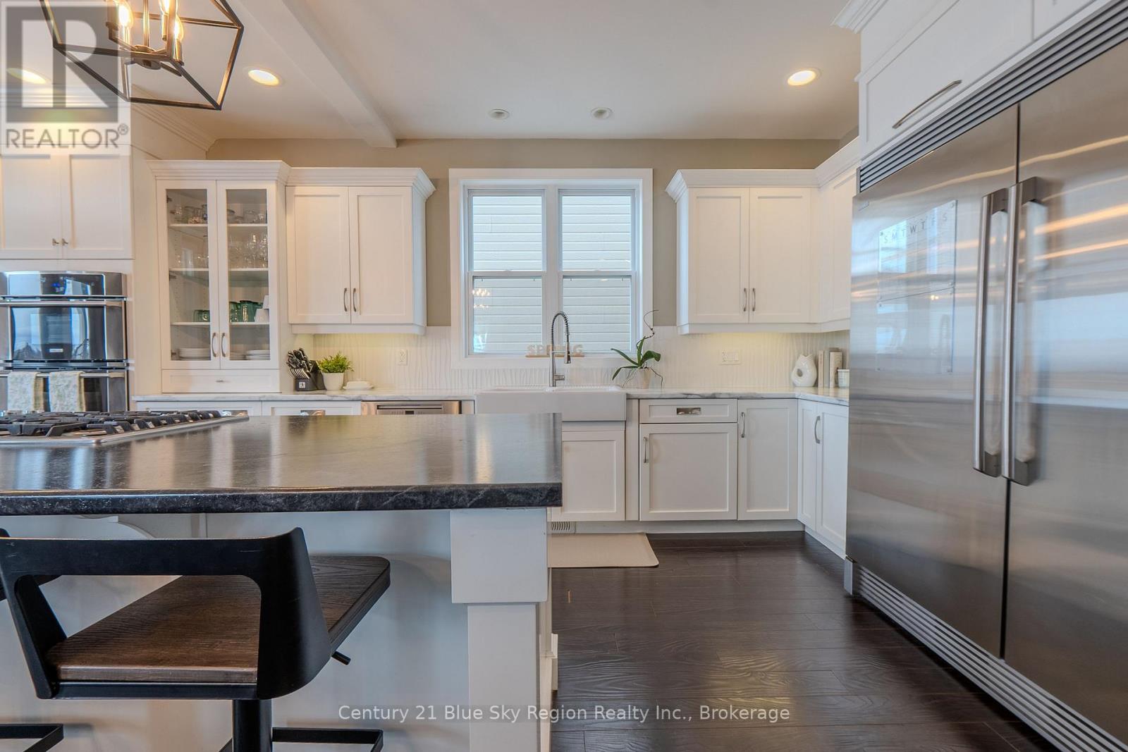 723 Mclaren Street, North Bay, Ontario  P1B 3M1 - Photo 5 - X13058920