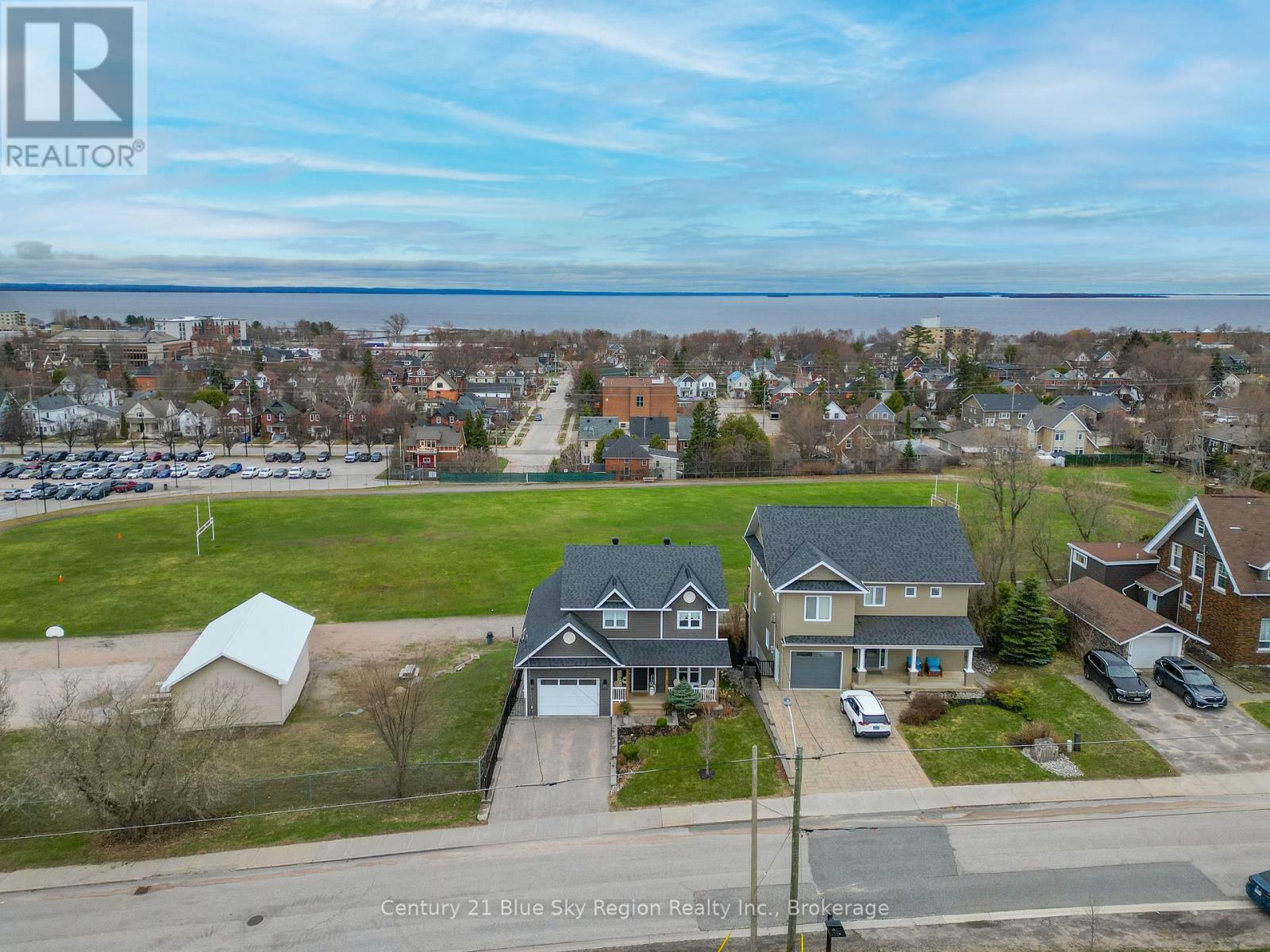 723 Mclaren Street, North Bay, Ontario  P1B 3M1 - Photo 50 - X13058920