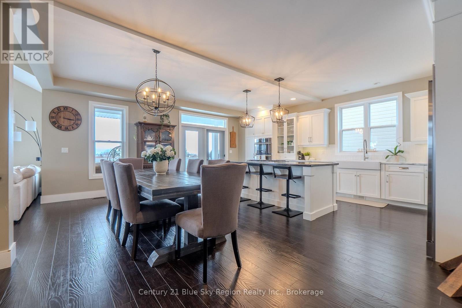 723 Mclaren Street, North Bay, Ontario  P1B 3M1 - Photo 6 - X13058920