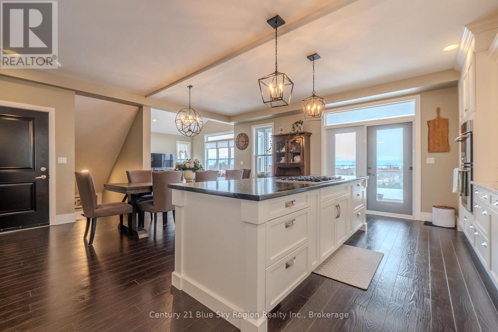 723 Mclaren Street, North Bay, Ontario  P1B 3M1 - Photo 8 - X13058920