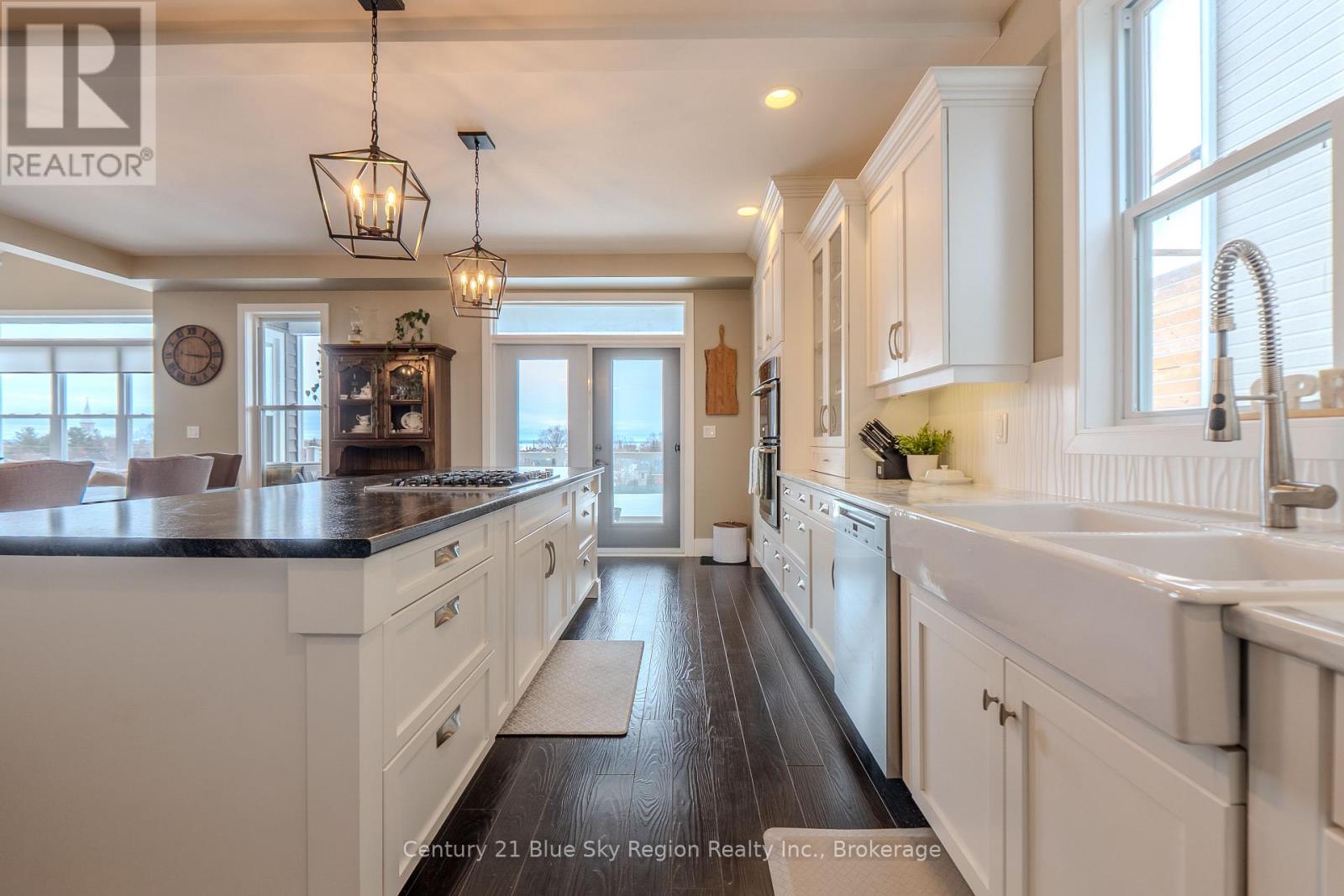 723 Mclaren Street, North Bay, Ontario  P1B 3M1 - Photo 9 - X13058920