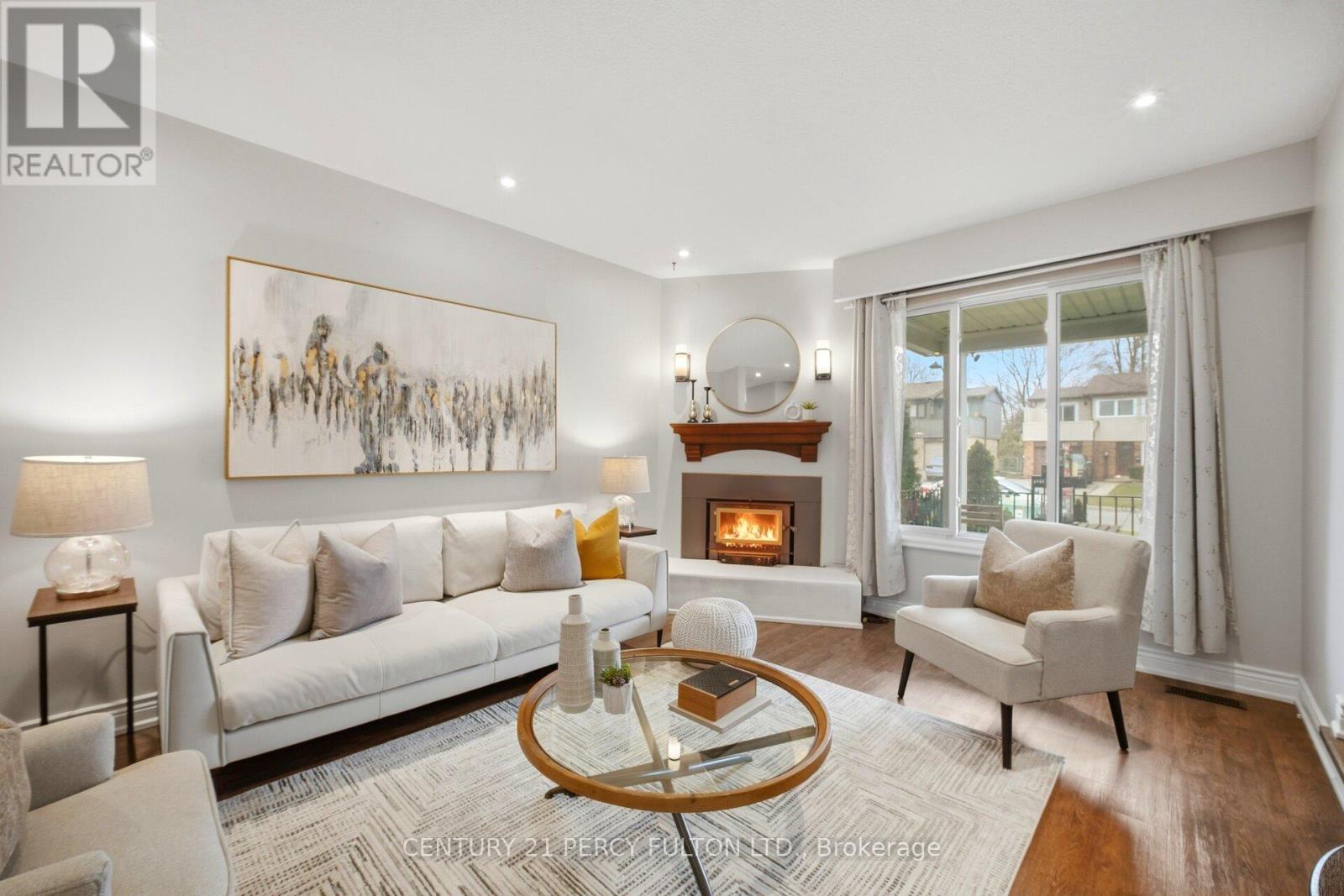 1786 Listowell Crescent, Pickering, Ontario  L1V 2Y3 - Photo 1 - E13057408