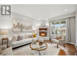 1786 LISTOWELL CRESCENT, Pickering, Ontario