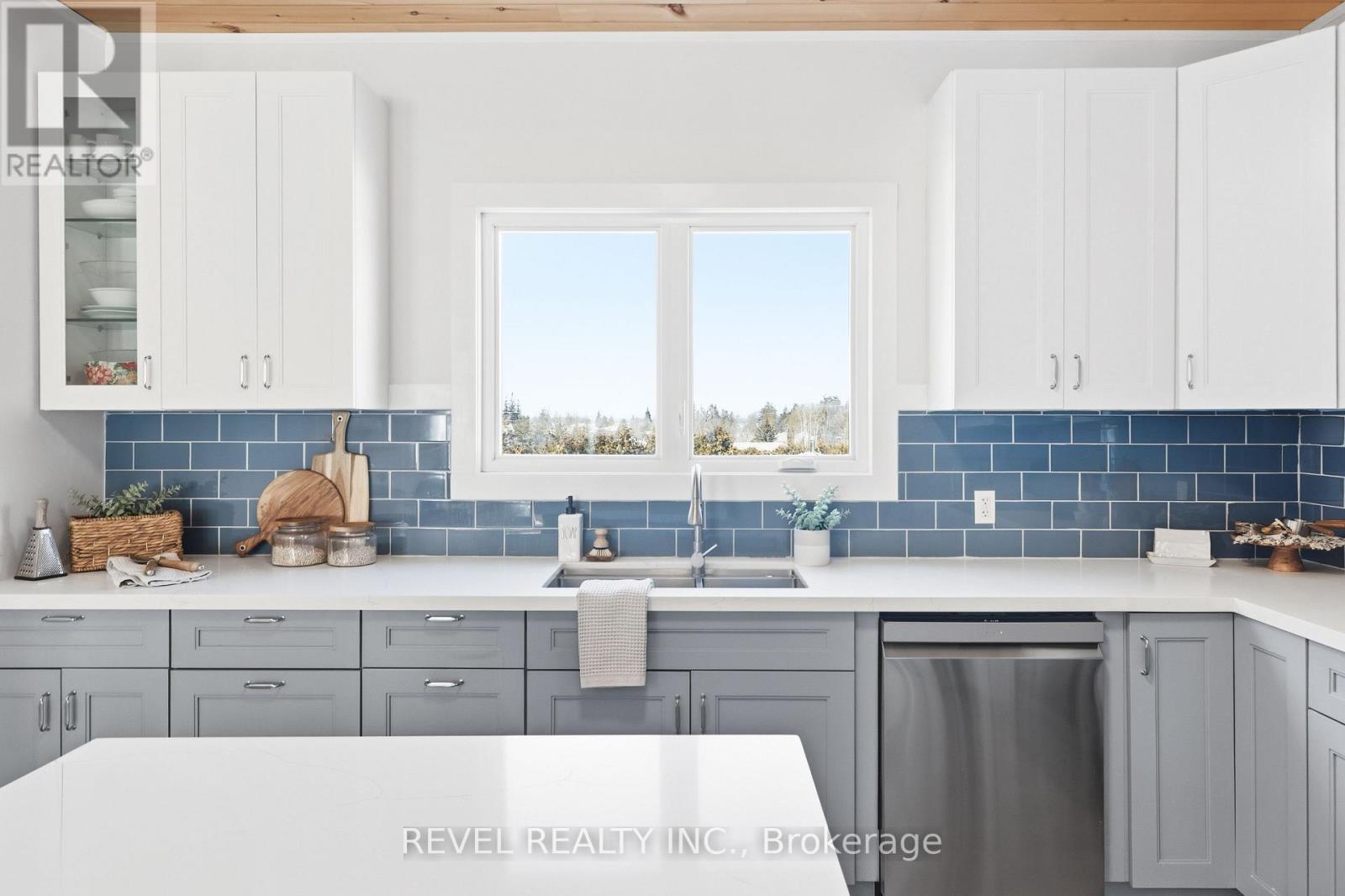 213 Pleasant Point Road, Kawartha Lakes, Ontario  K9V 4R6 - Photo 10 - X12756384