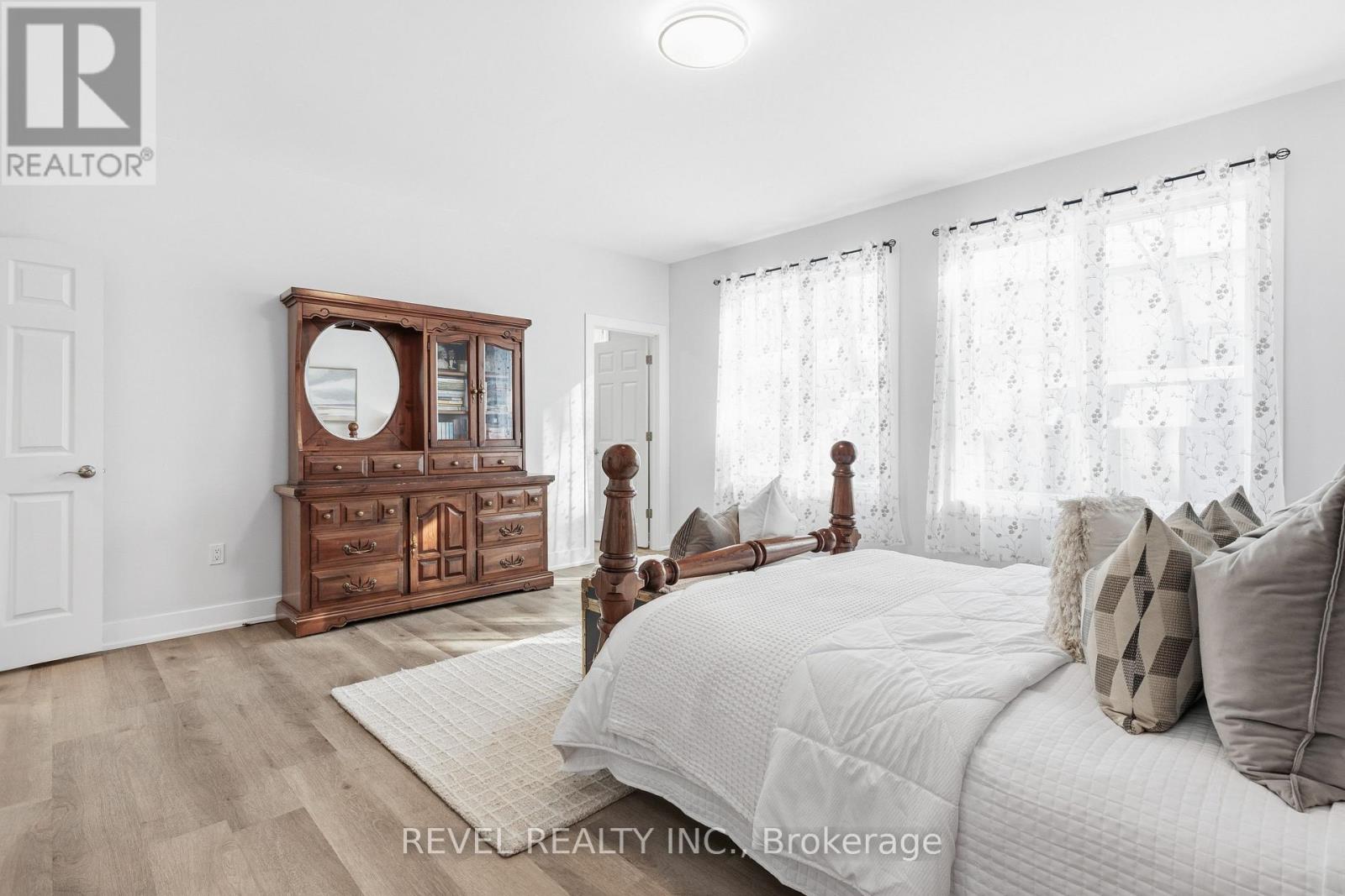 213 Pleasant Point Road, Kawartha Lakes, Ontario  K9V 4R6 - Photo 23 - X12756384