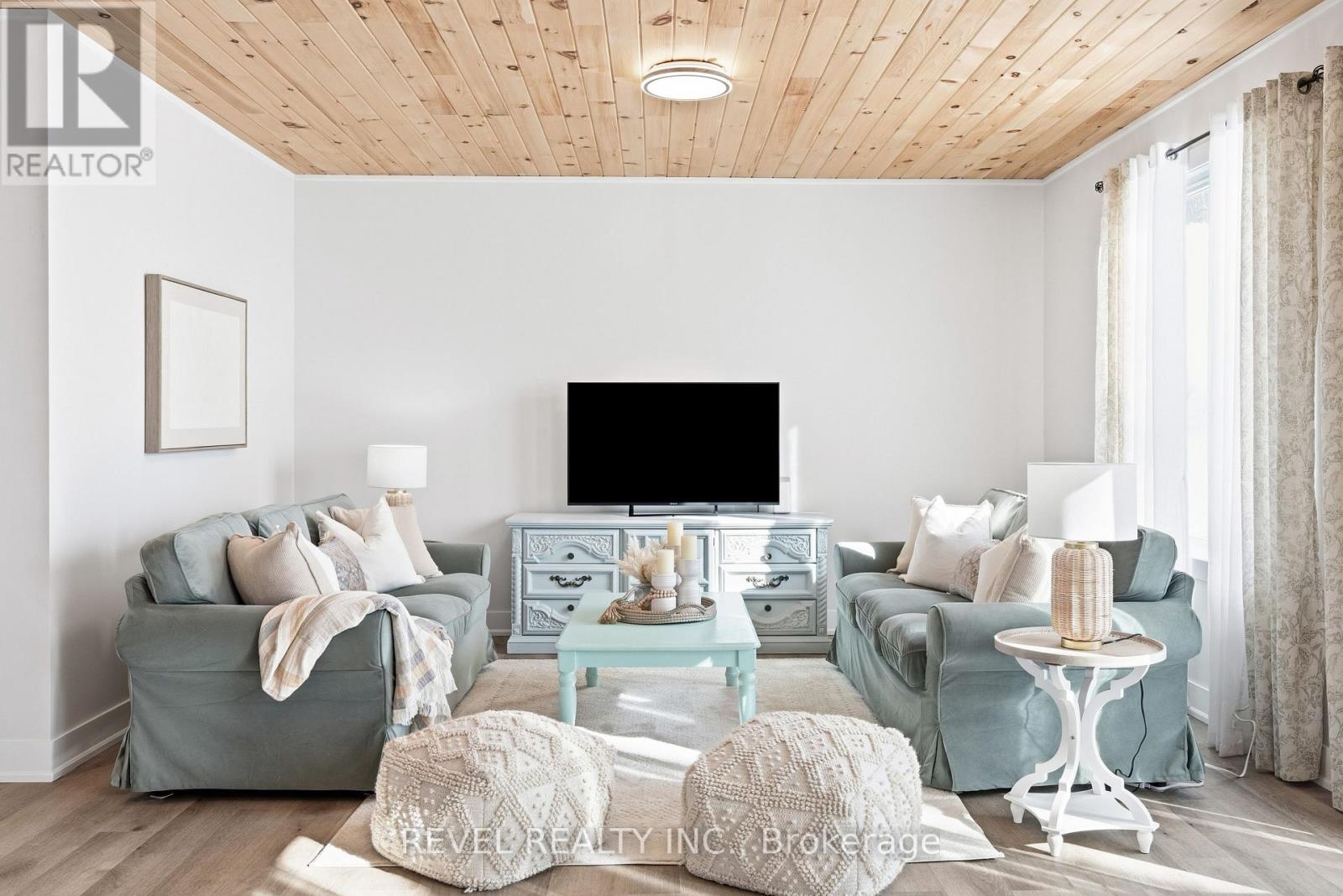 213 Pleasant Point Road, Kawartha Lakes, Ontario  K9V 4R6 - Photo 16 - X12756384