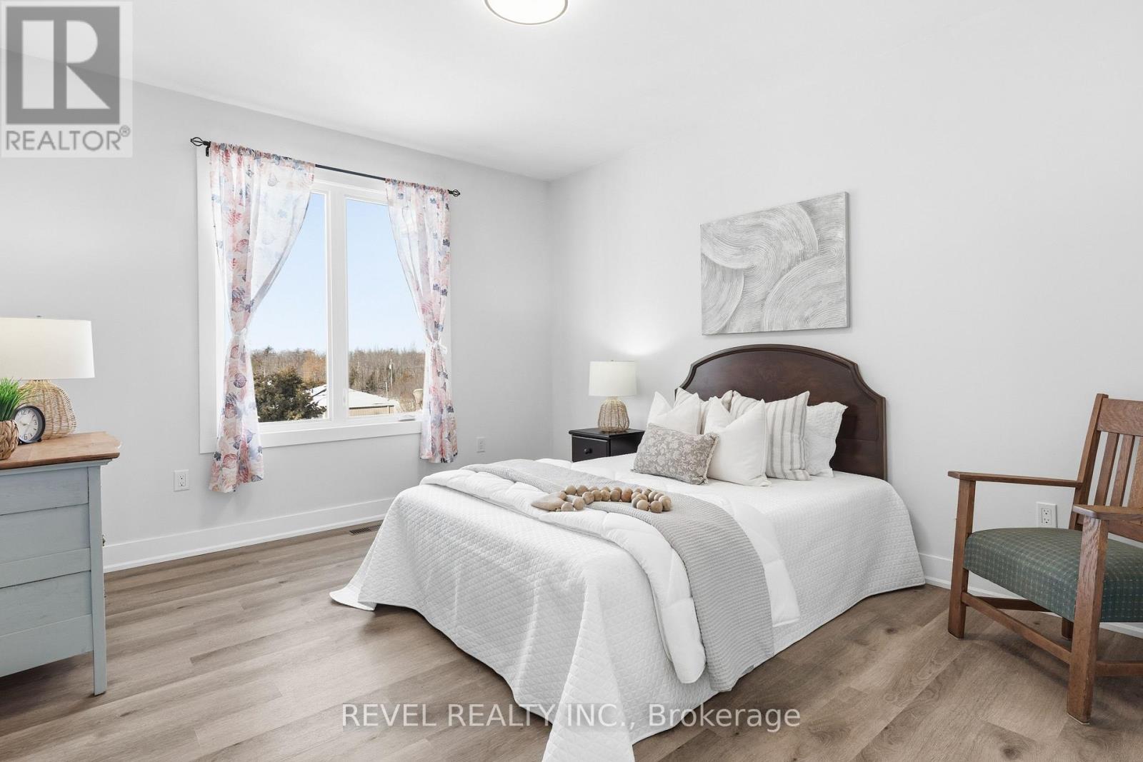 213 Pleasant Point Road, Kawartha Lakes, Ontario  K9V 4R6 - Photo 26 - X12756384