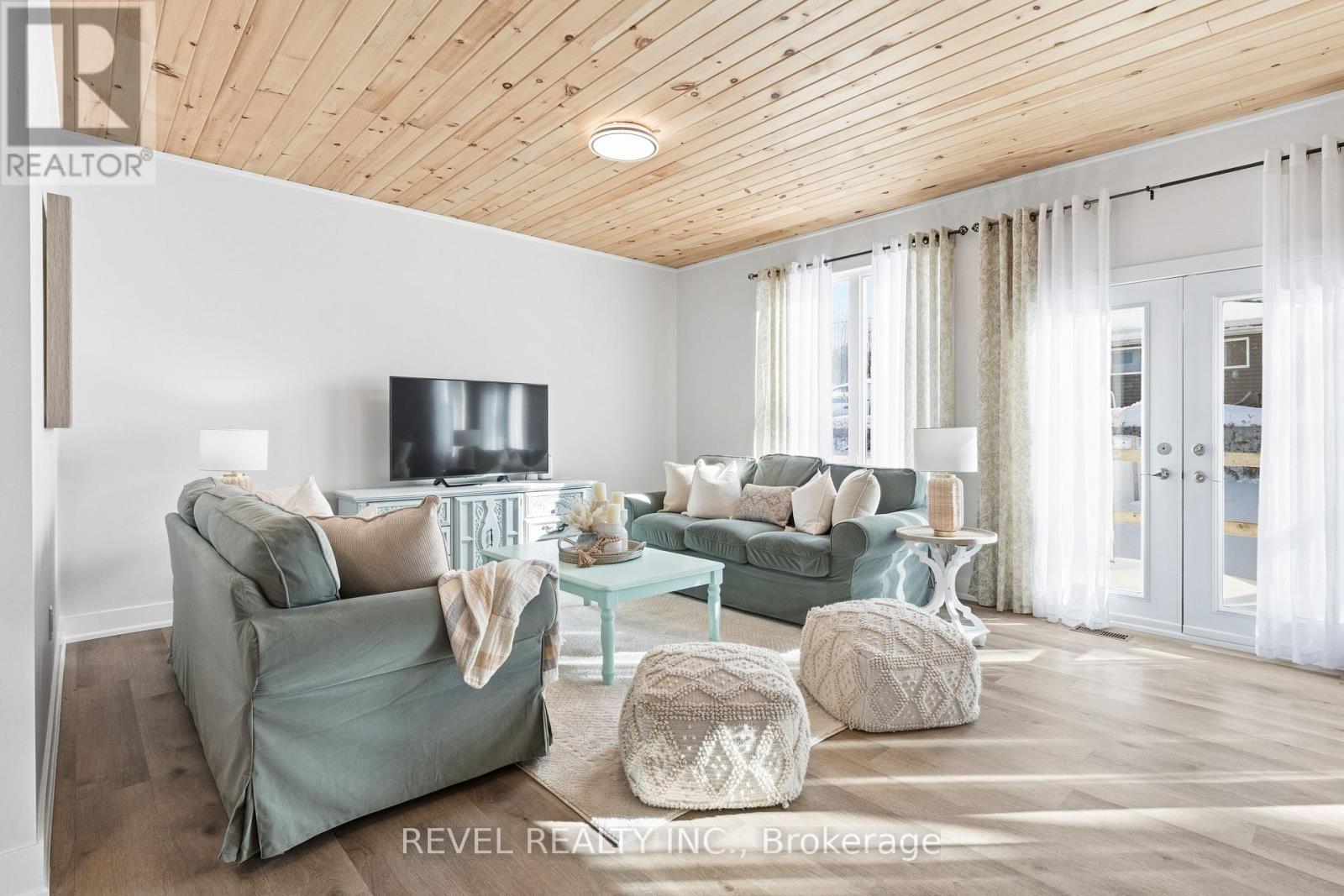 213 Pleasant Point Road, Kawartha Lakes, Ontario  K9V 4R6 - Photo 19 - X12756384