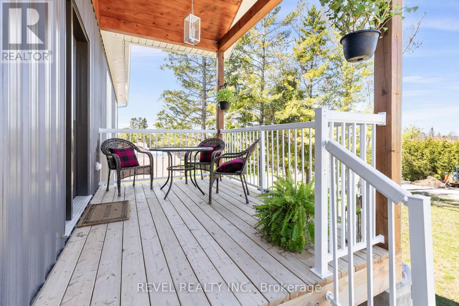 213 Pleasant Point Road, Kawartha Lakes, Ontario  K9V 4R6 - Photo 3 - X12756384