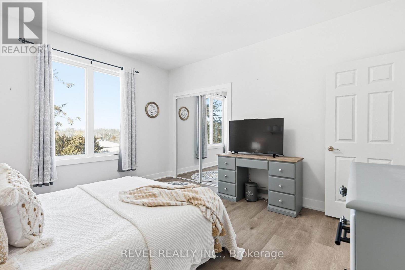 213 Pleasant Point Road, Kawartha Lakes, Ontario  K9V 4R6 - Photo 31 - X12756384