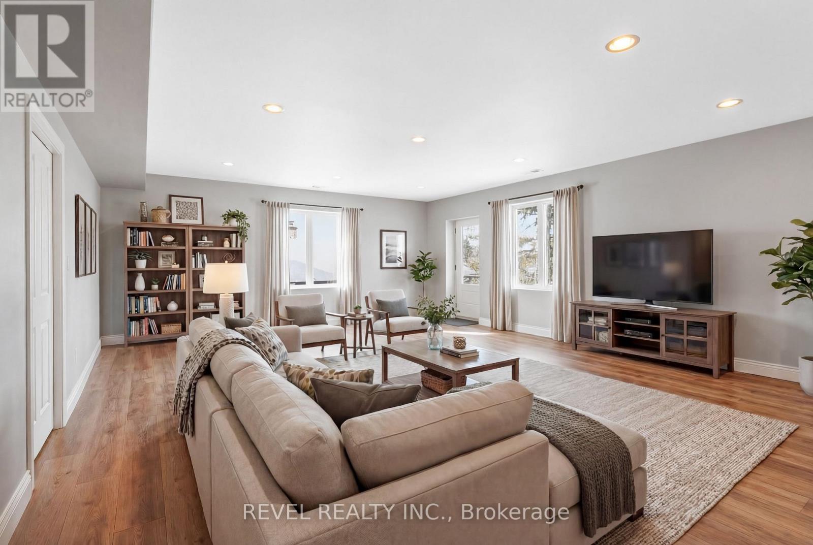 213 Pleasant Point Road, Kawartha Lakes, Ontario  K9V 4R6 - Photo 40 - X12756384